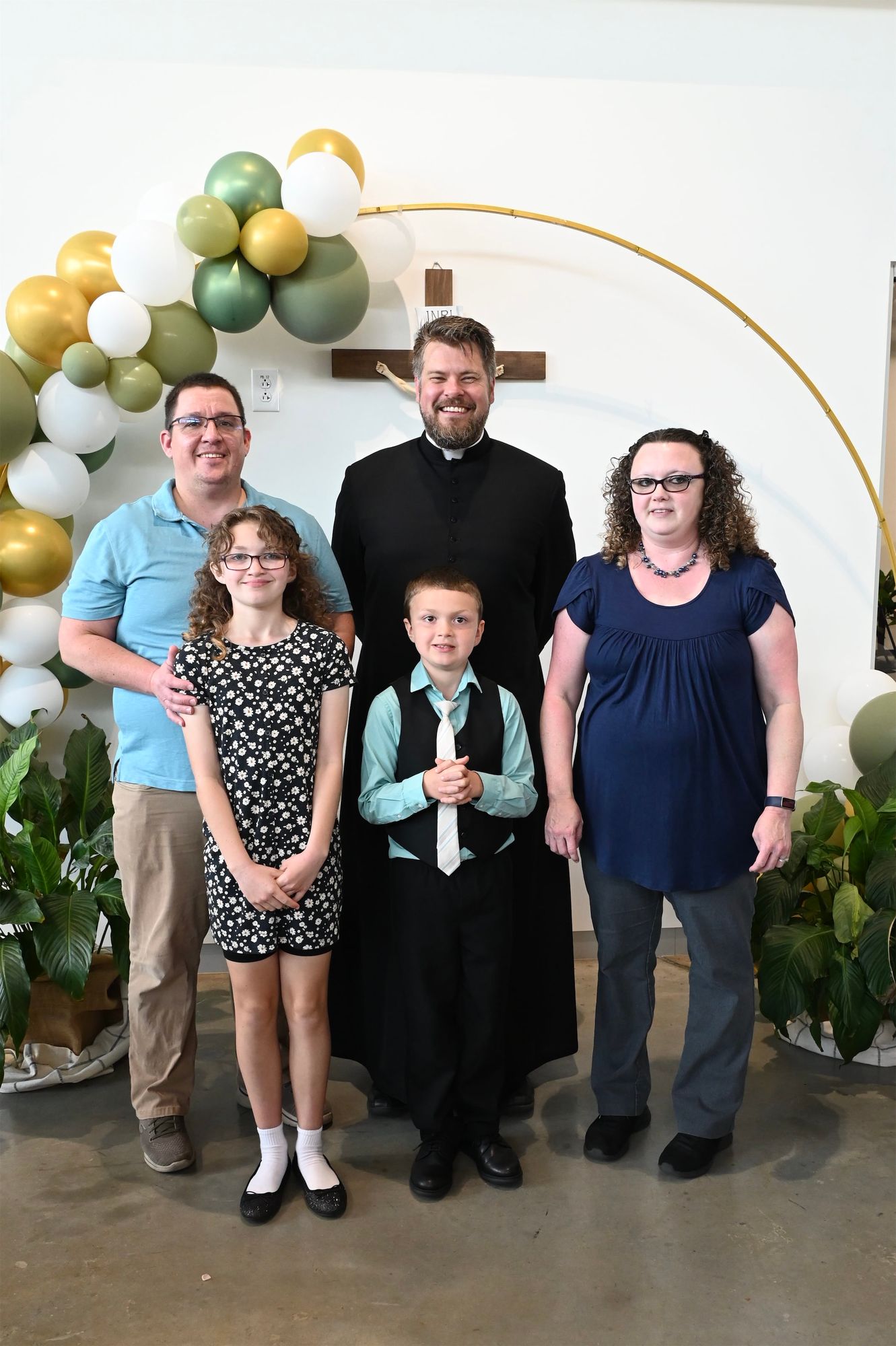 2025-04-05-first-communion-portraits-0158.jpg