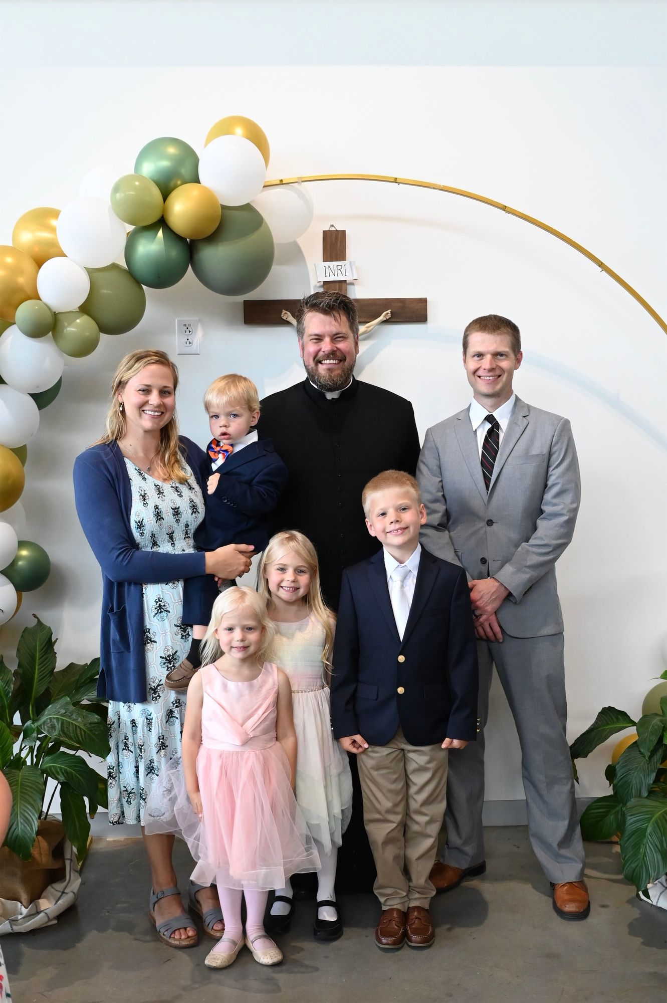 2025-04-05-first-communion-portraits-0162.jpg