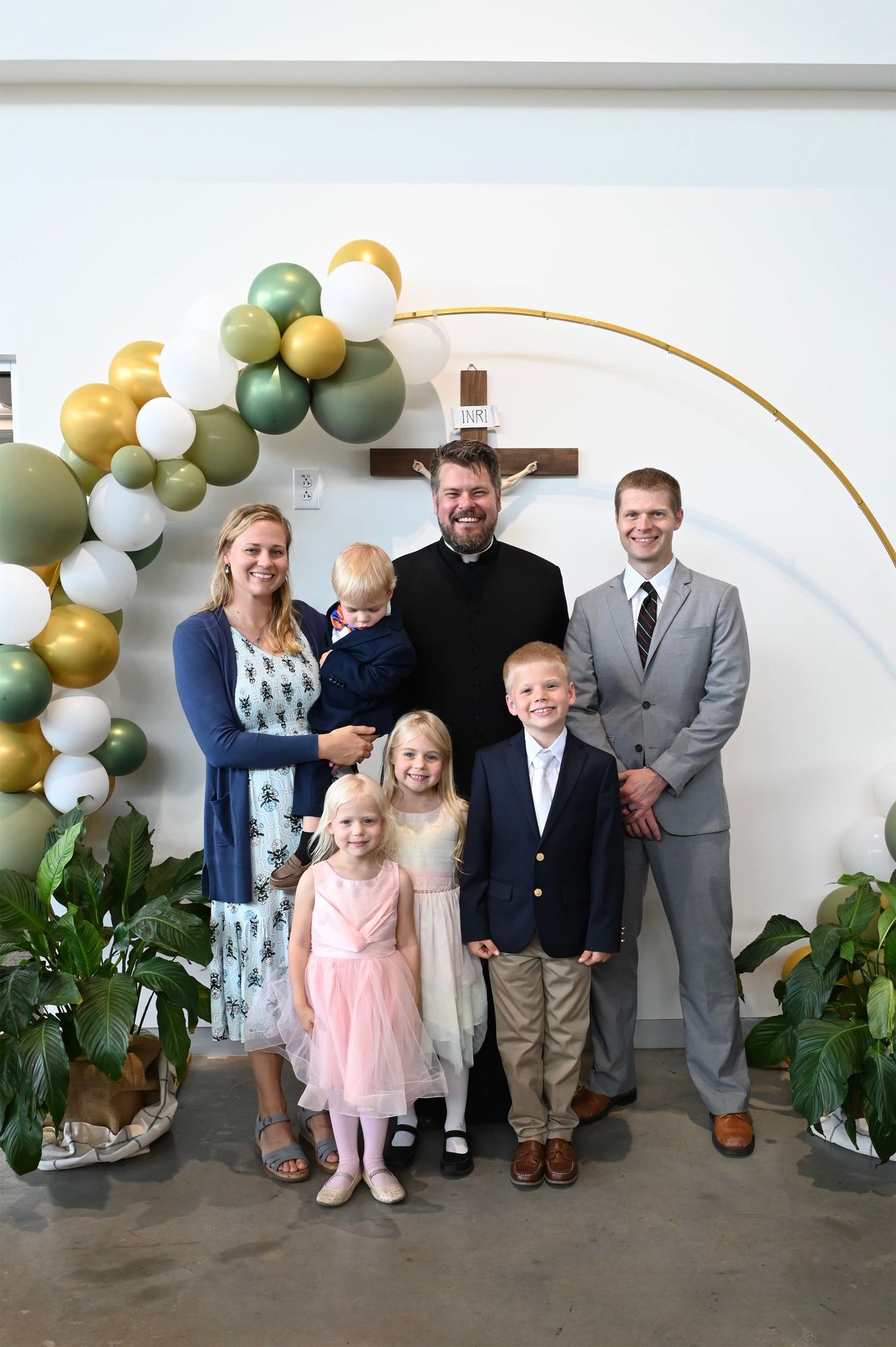 2025-04-05-first-communion-portraits-0164.jpg