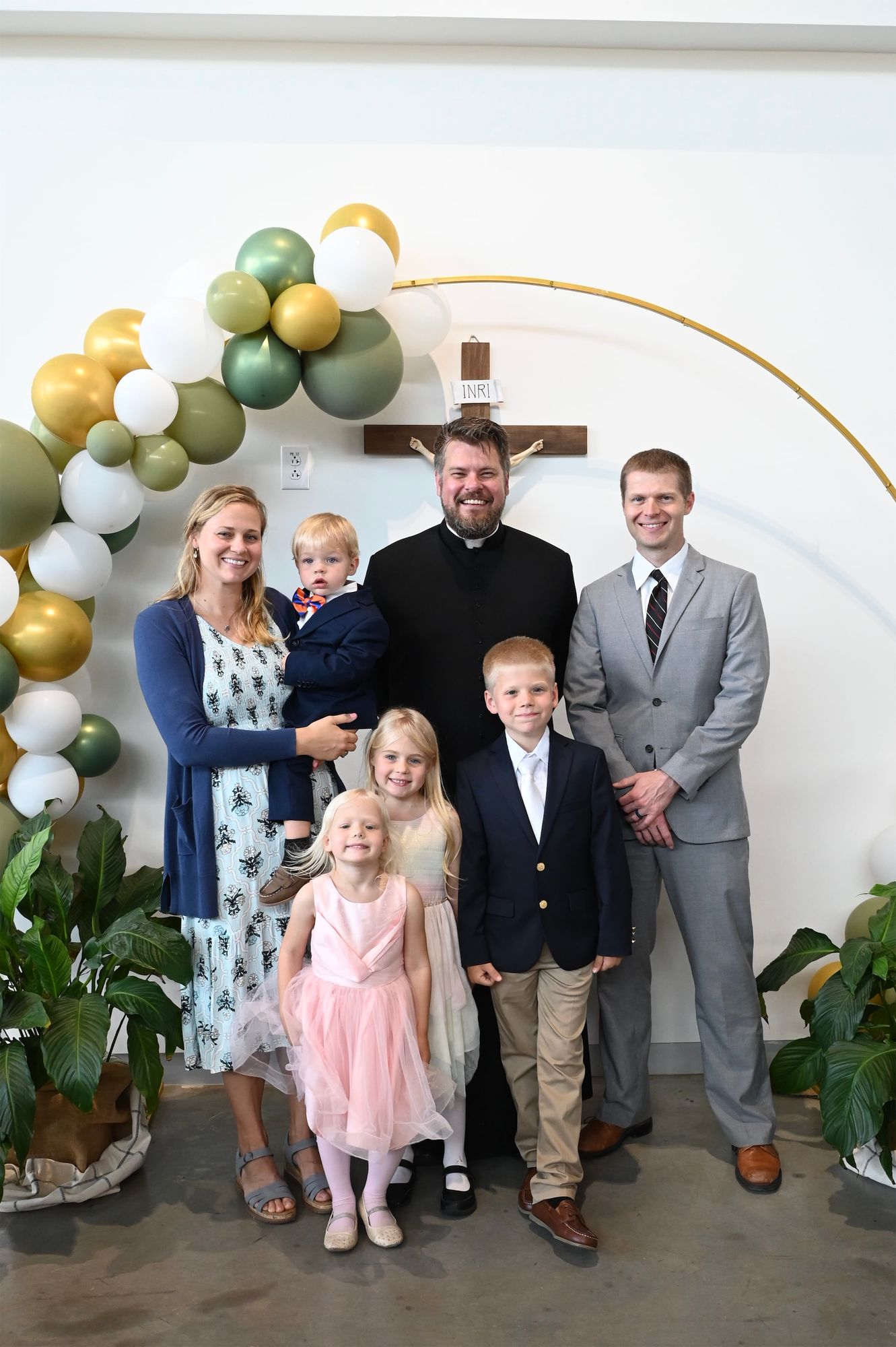 2025-04-05-first-communion-portraits-0166.jpg