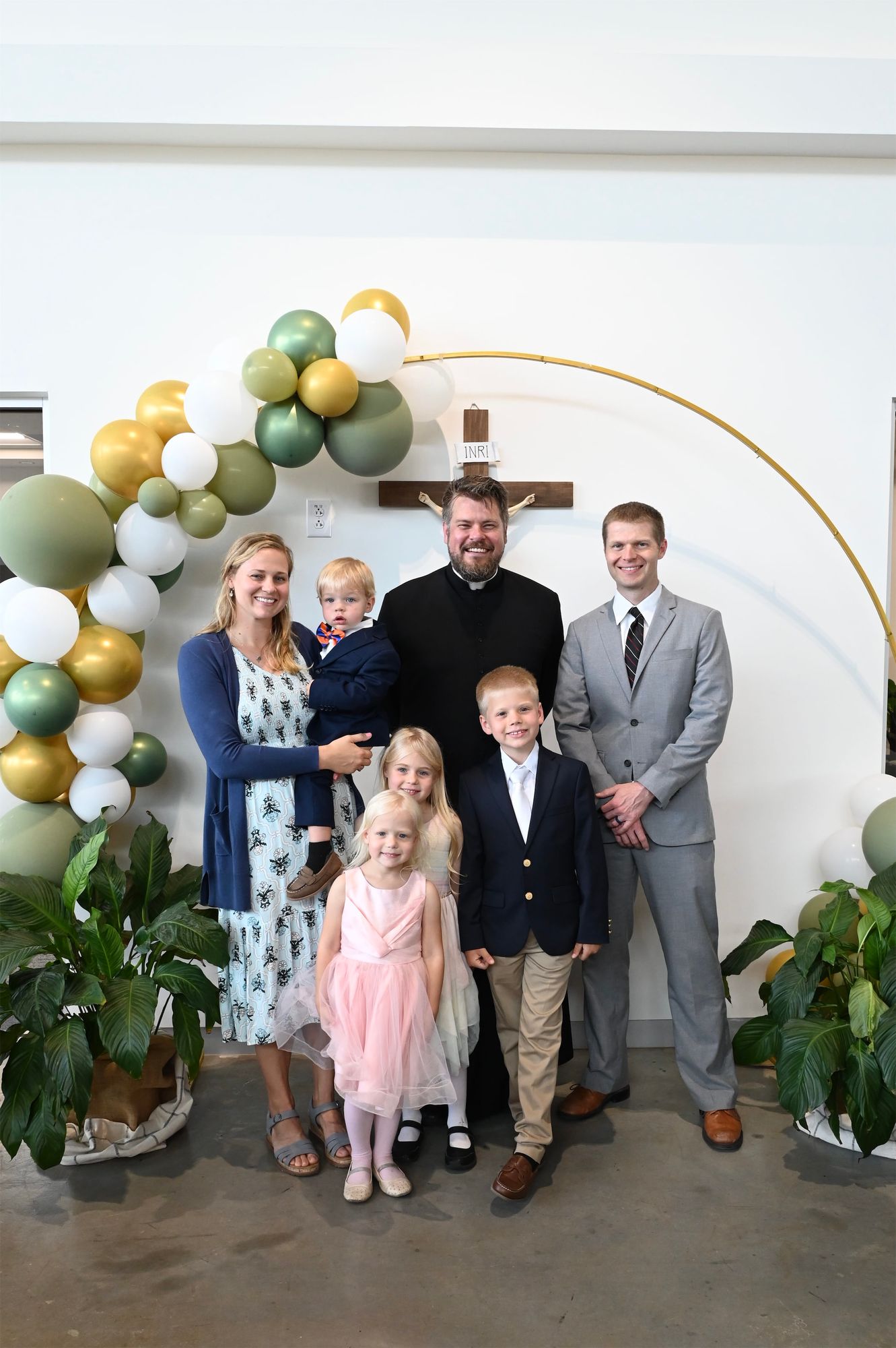 2025-04-05-first-communion-portraits-0167.jpg
