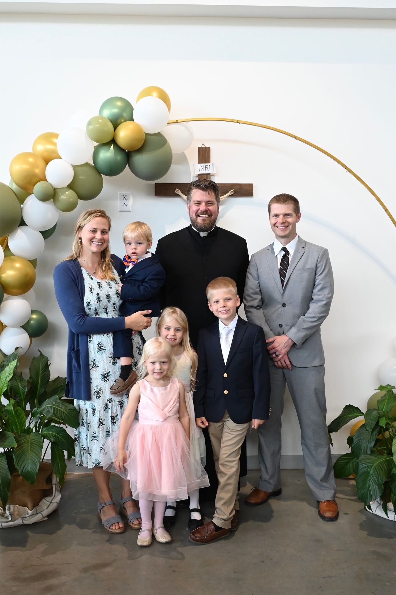 2025-04-05-first-communion-portraits-0168.jpg