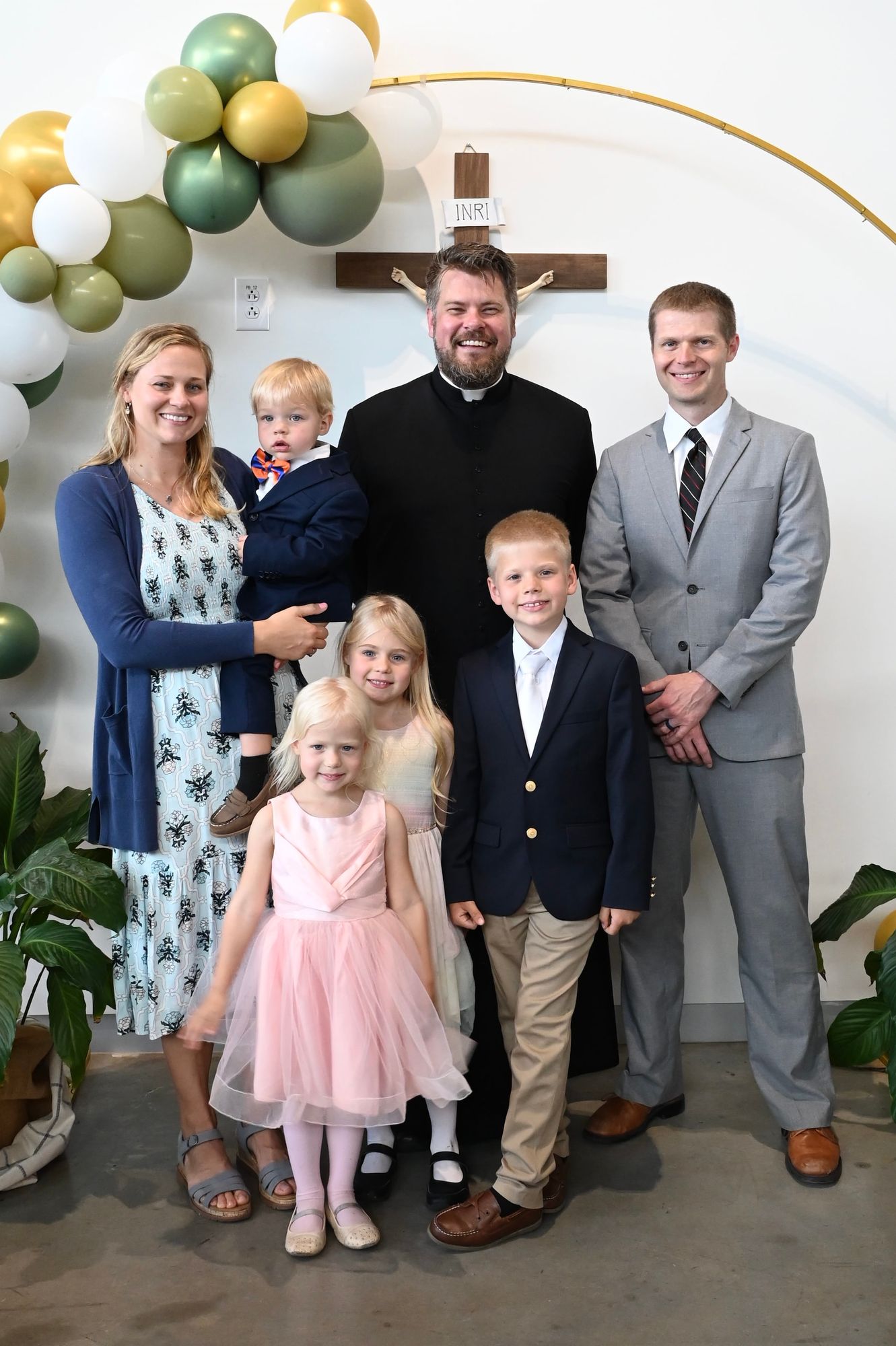 2025-04-05-first-communion-portraits-0169.jpg