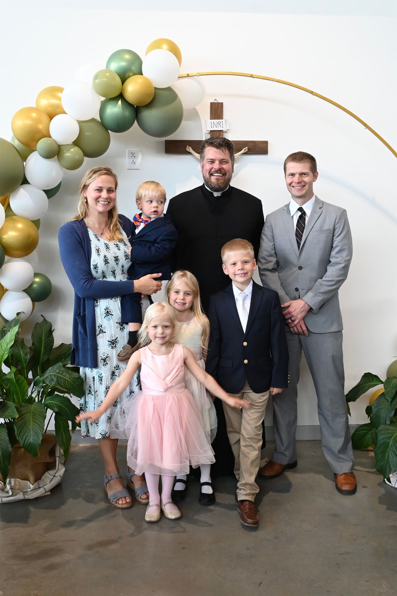 2025-04-05-first-communion-portraits-0170.jpg