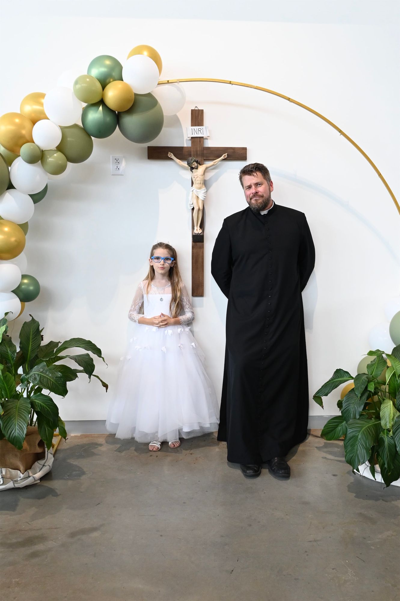 2025-04-05-first-communion-portraits-0171.jpg