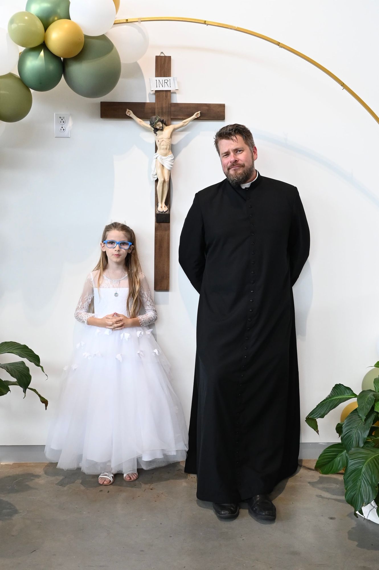 2025-04-05-first-communion-portraits-0172.jpg