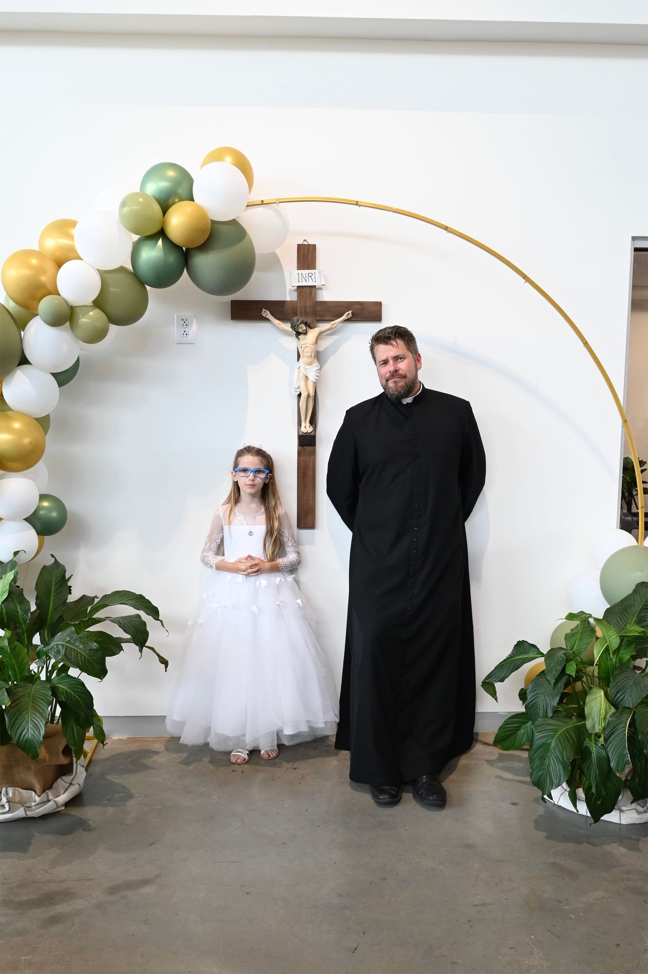 2025-04-05-first-communion-portraits-0173.jpg