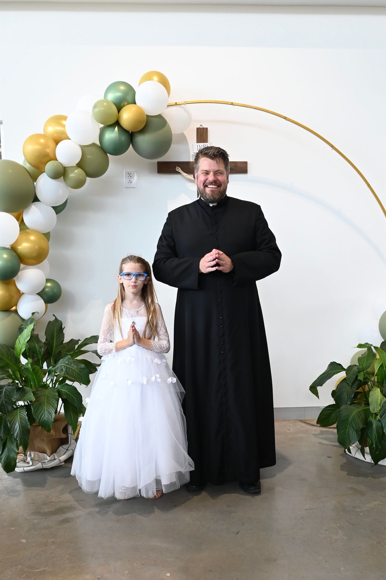 2025-04-05-first-communion-portraits-0174.jpg