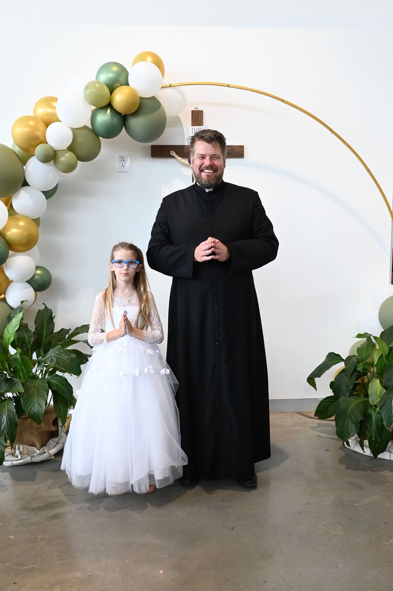 2025-04-05-first-communion-portraits-0175.jpg