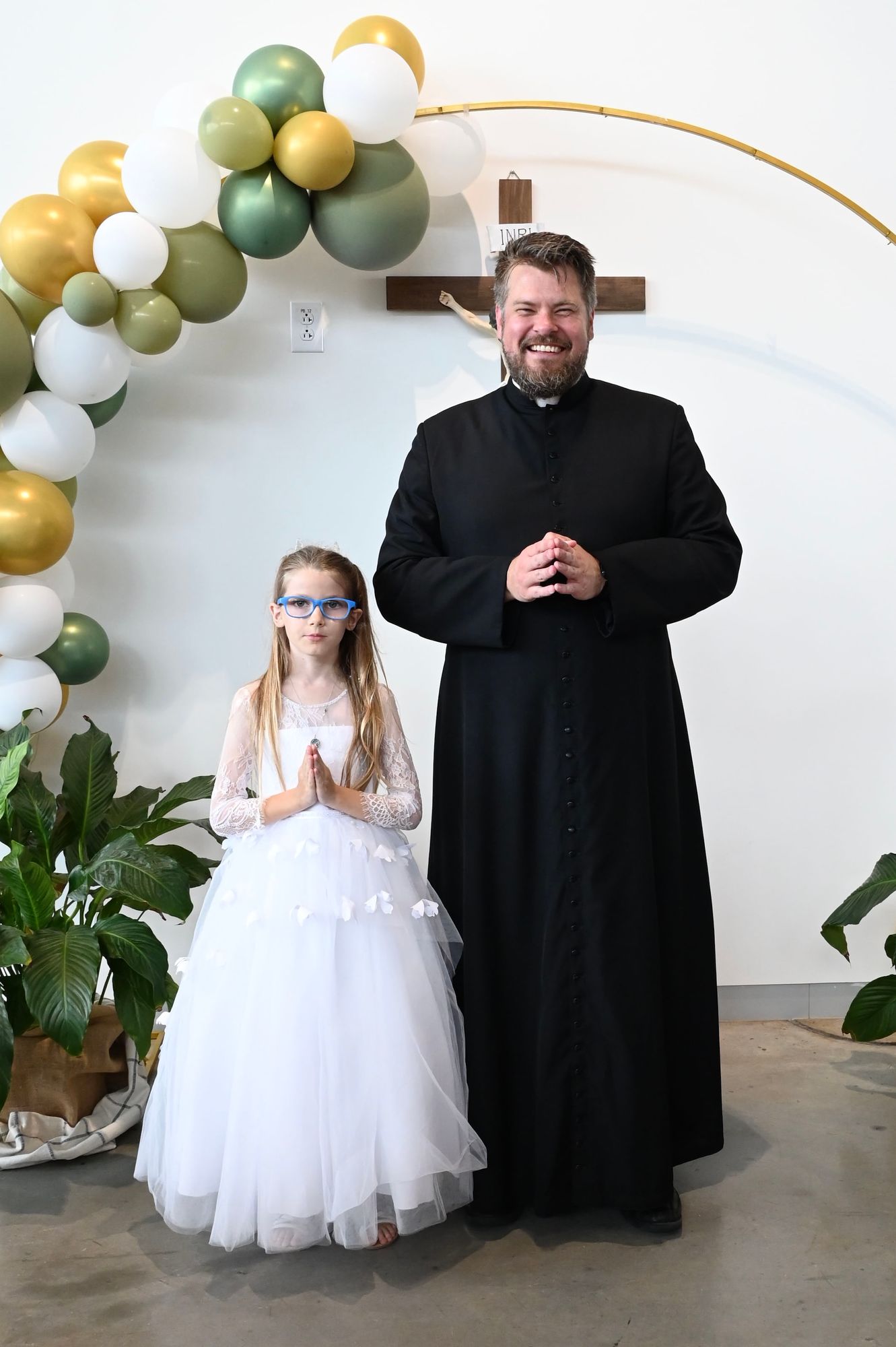 2025-04-05-first-communion-portraits-0176.jpg