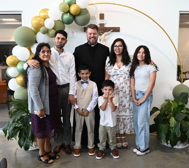 2025-04-05-first-communion-portraits-0179.jpg