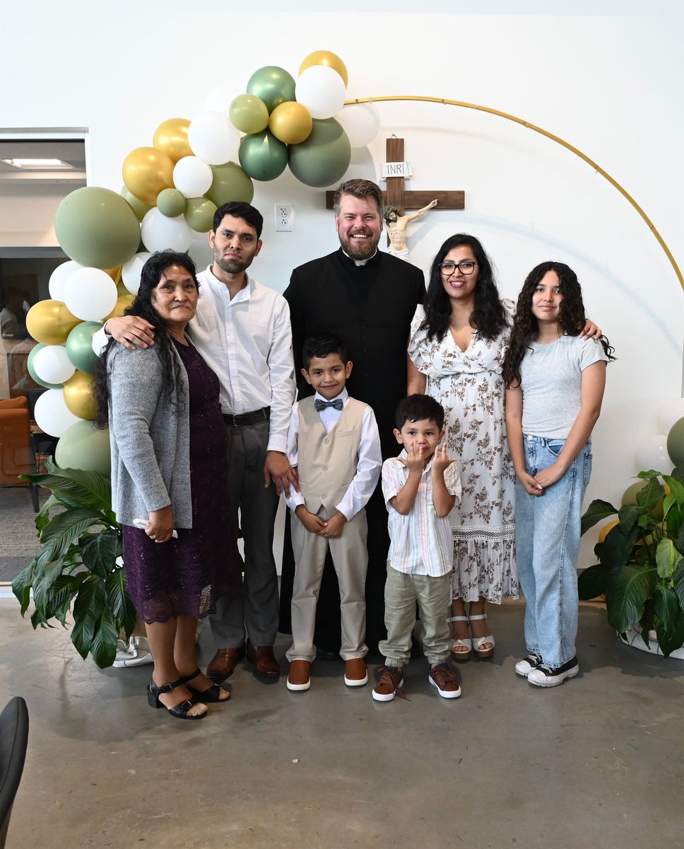 2025-04-05-first-communion-portraits-0180.jpg