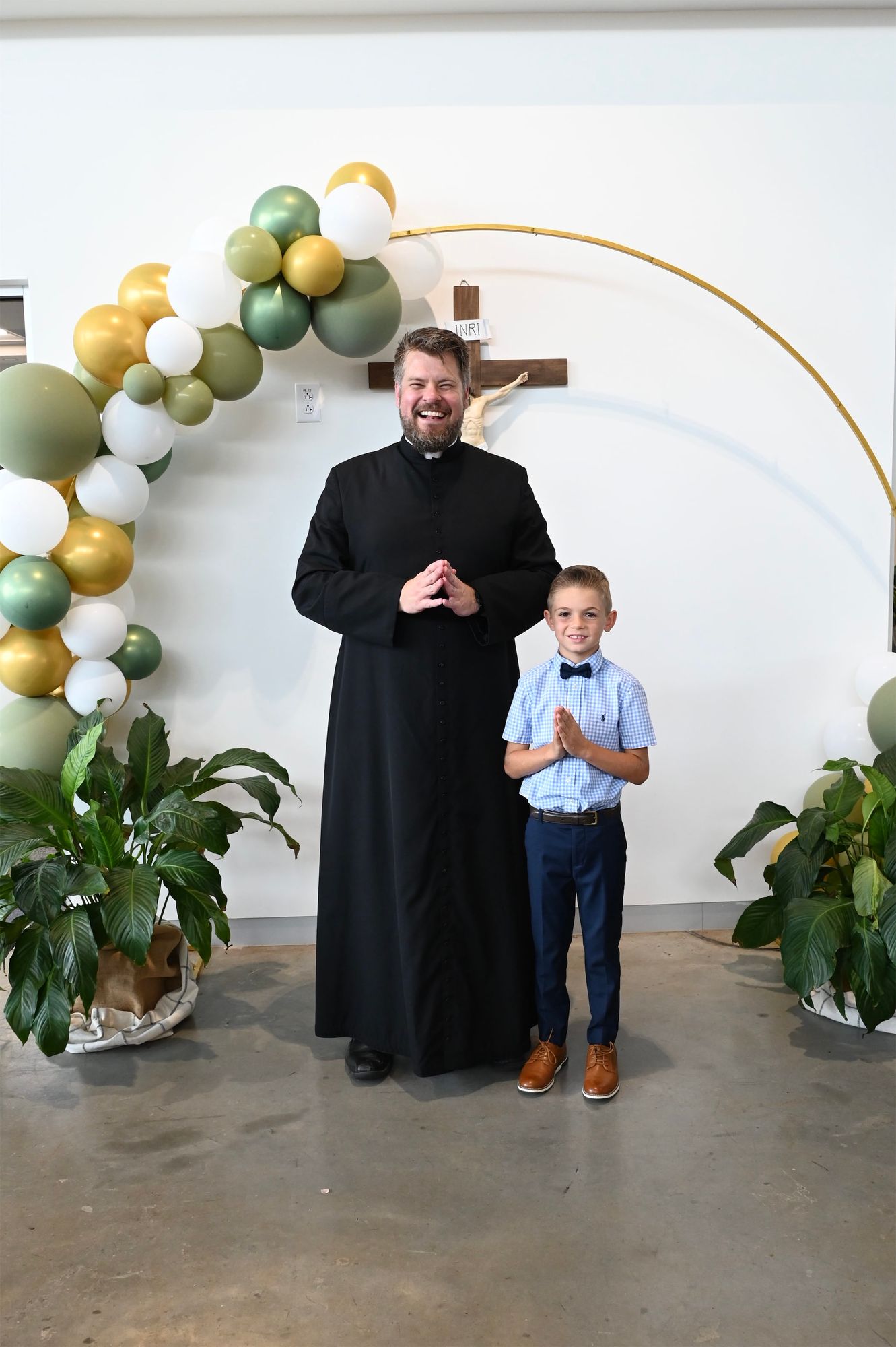 2025-04-05-first-communion-portraits-0181.jpg