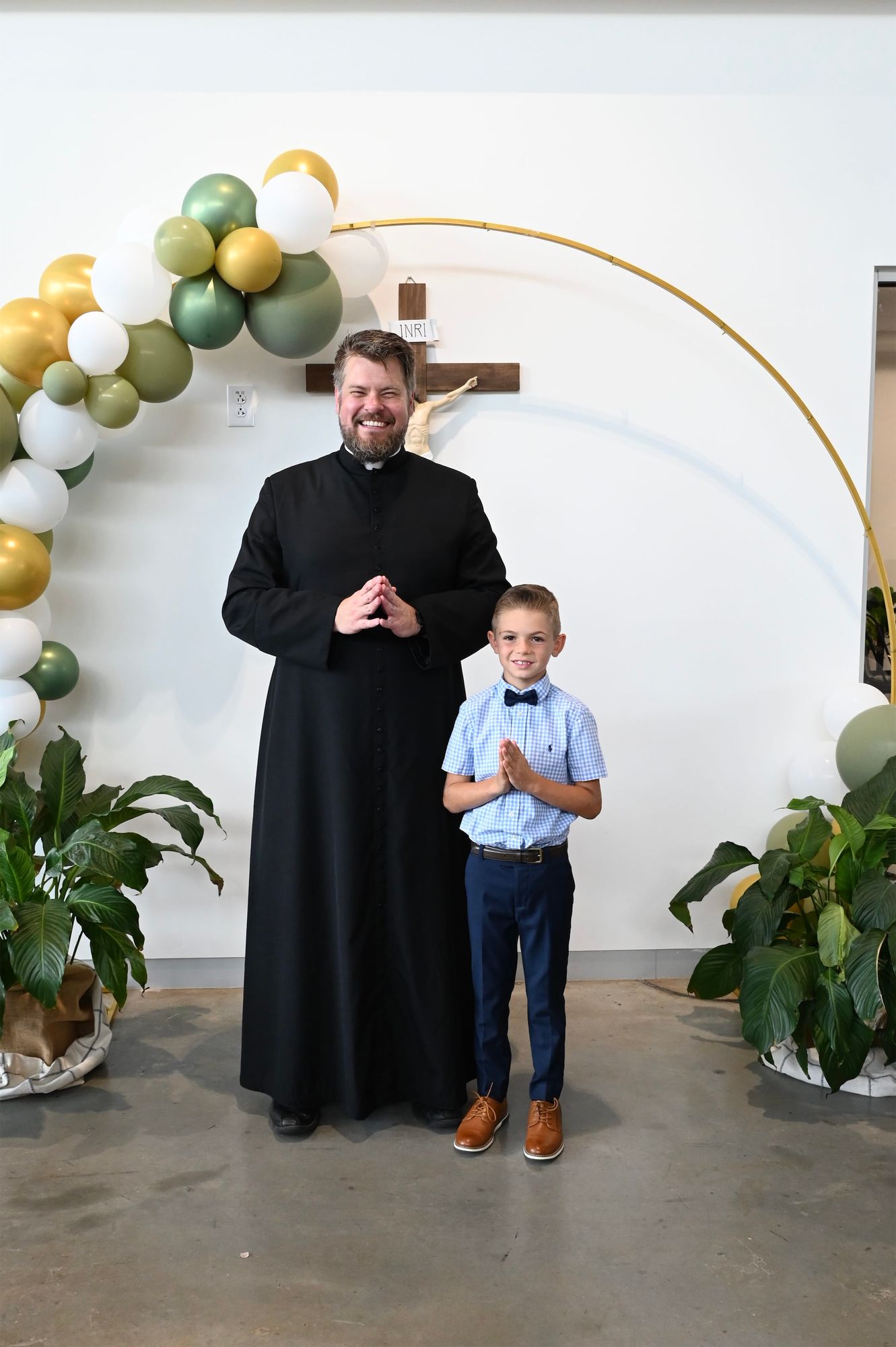2025-04-05-first-communion-portraits-0182.jpg
