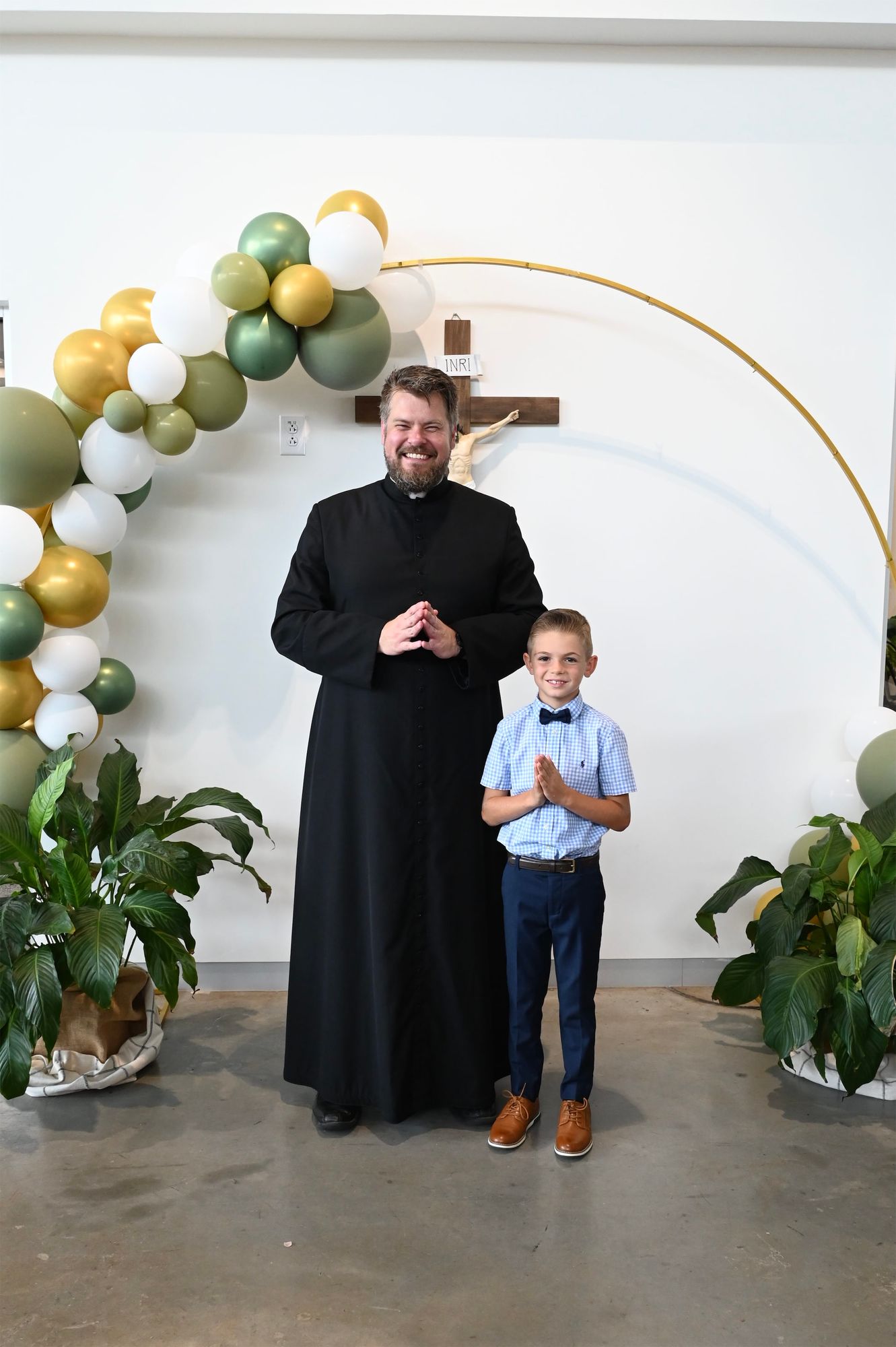 2025-04-05-first-communion-portraits-0183.jpg
