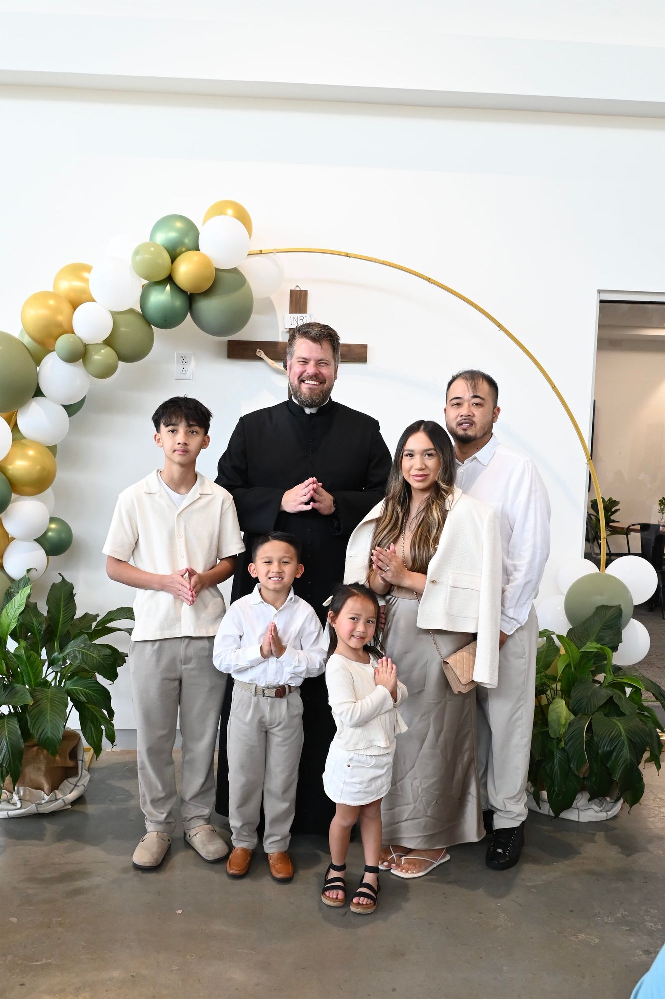 2025-04-05-first-communion-portraits-0184.jpg