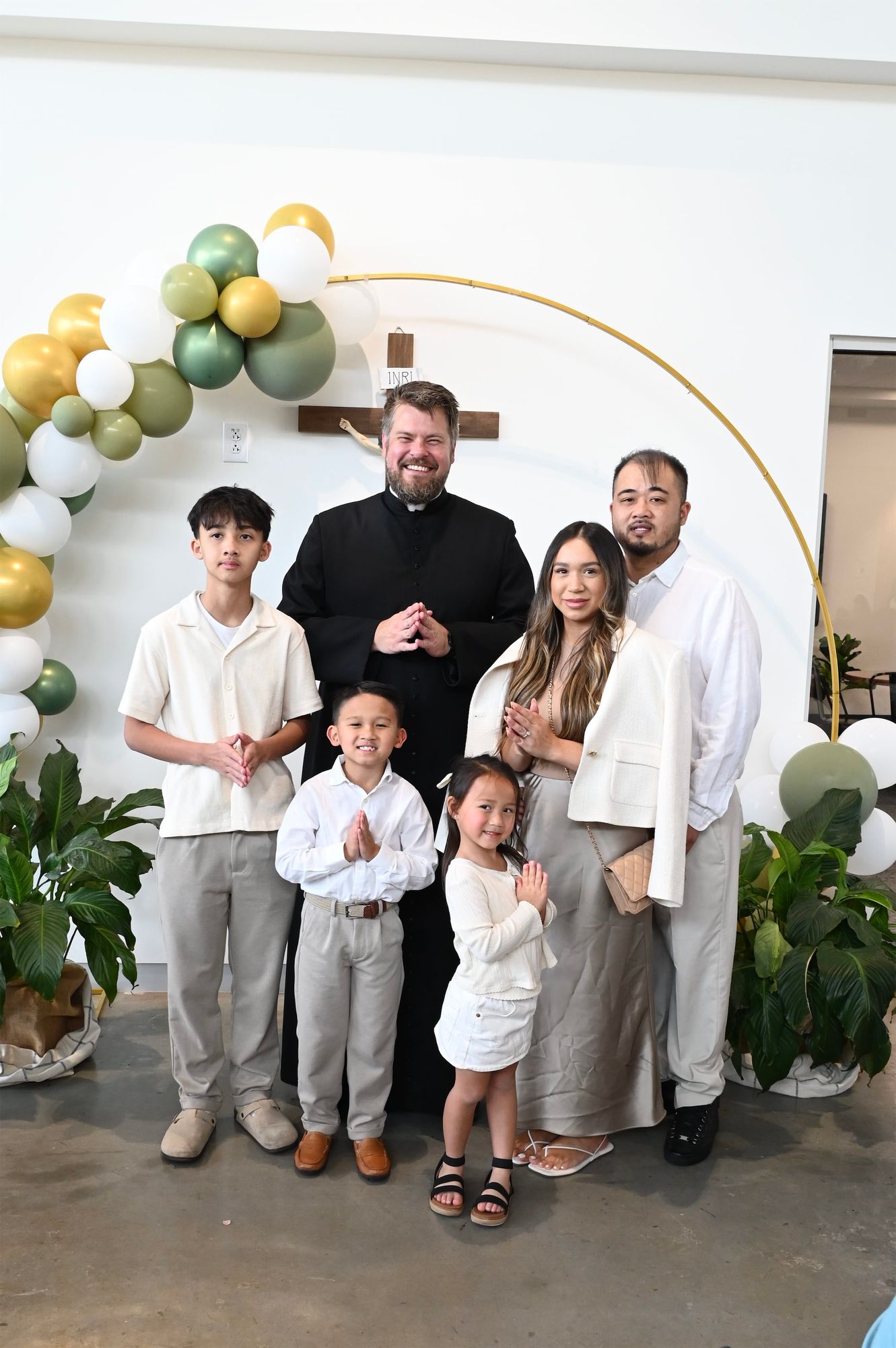 2025-04-05-first-communion-portraits-0185.jpg