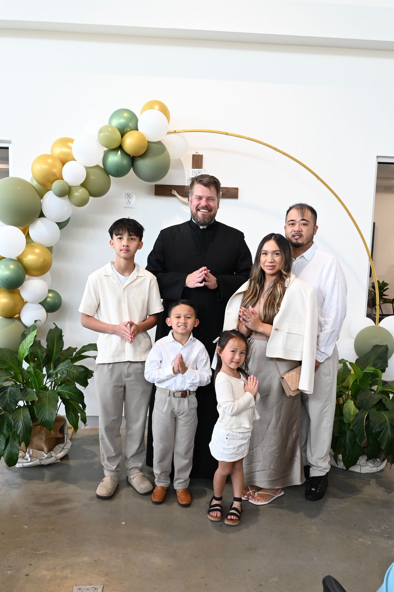 2025-04-05-first-communion-portraits-0186.jpg