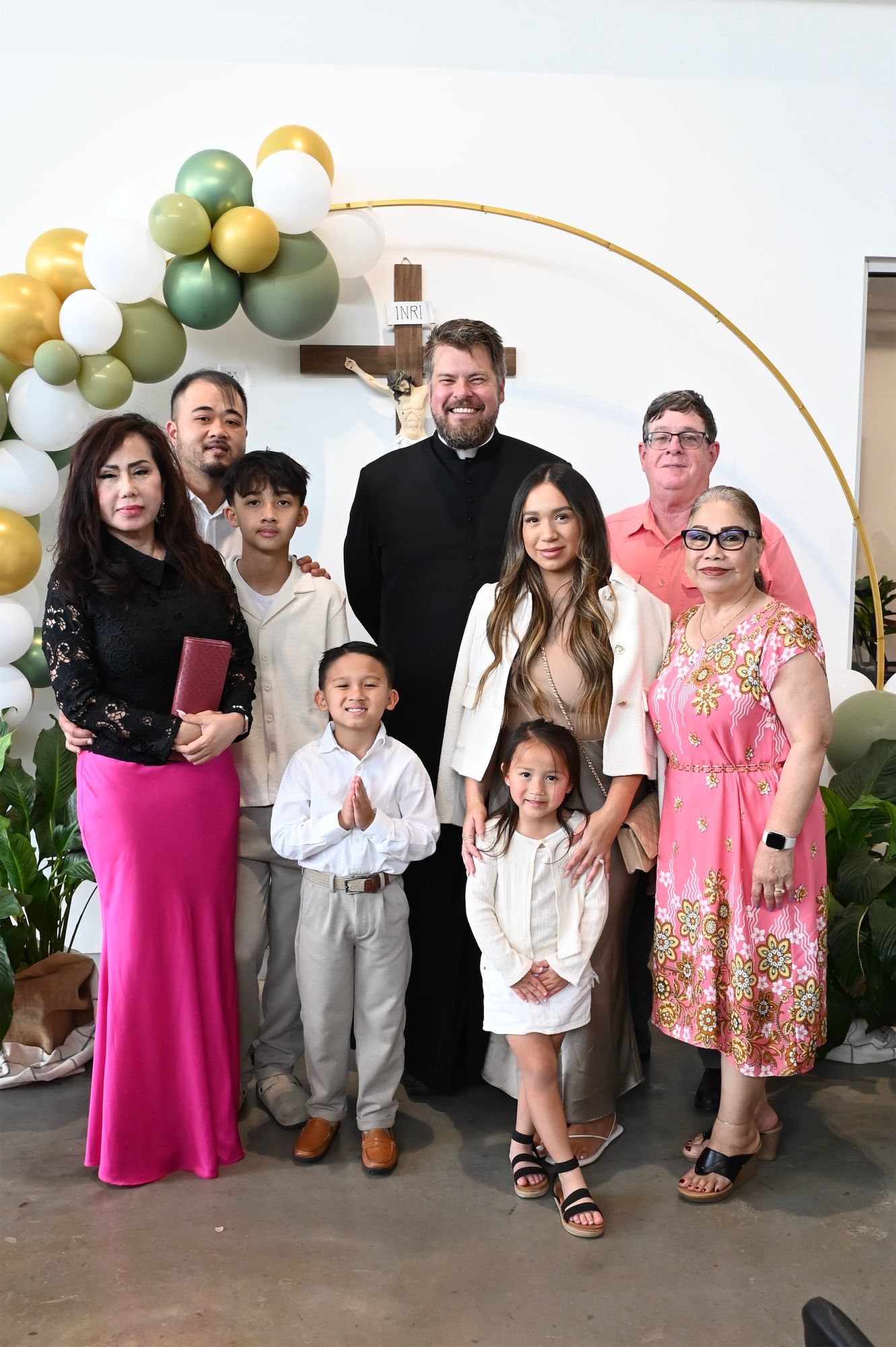 2025-04-05-first-communion-portraits-0188.jpg