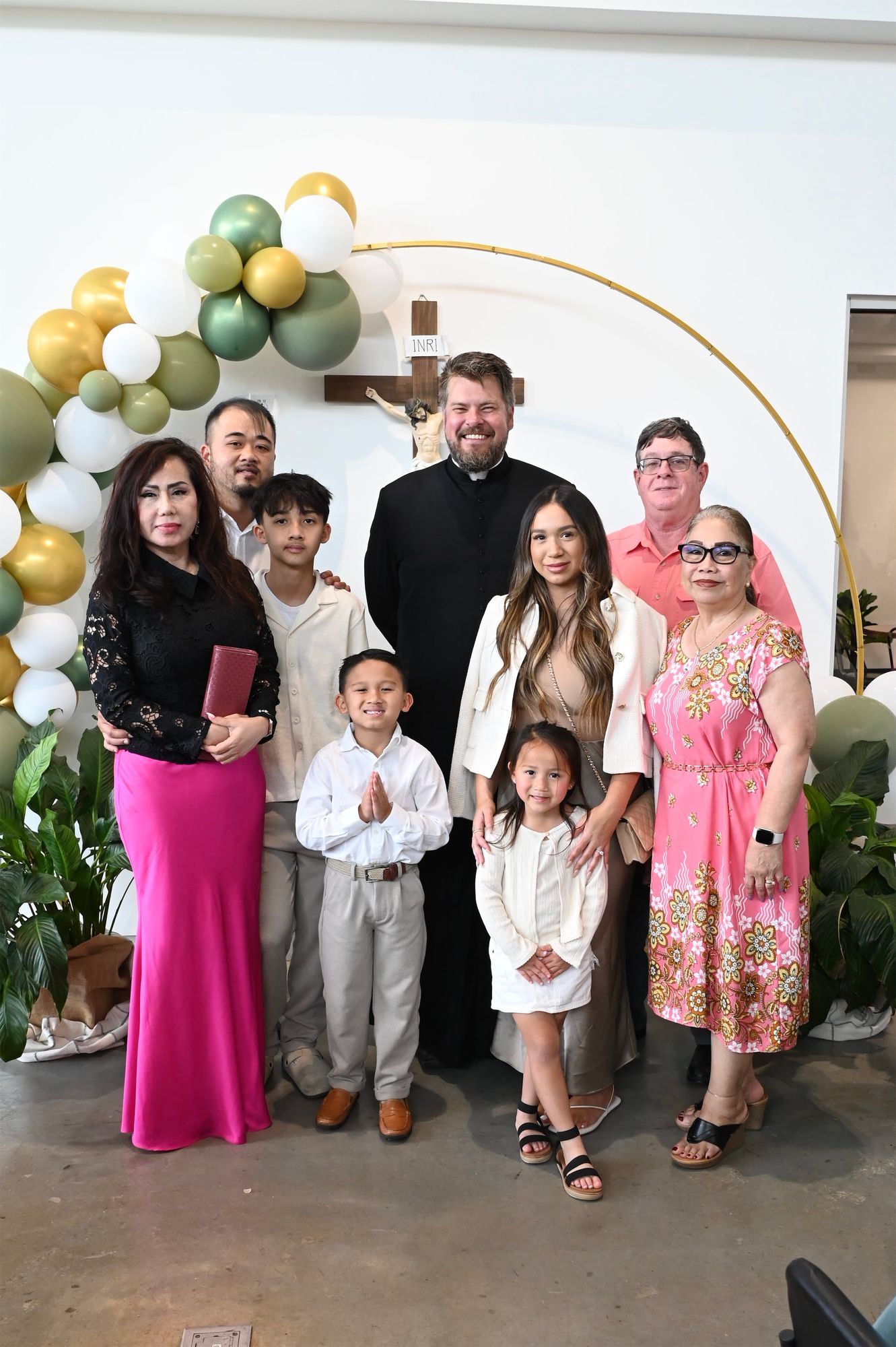 2025-04-05-first-communion-portraits-0189.jpg