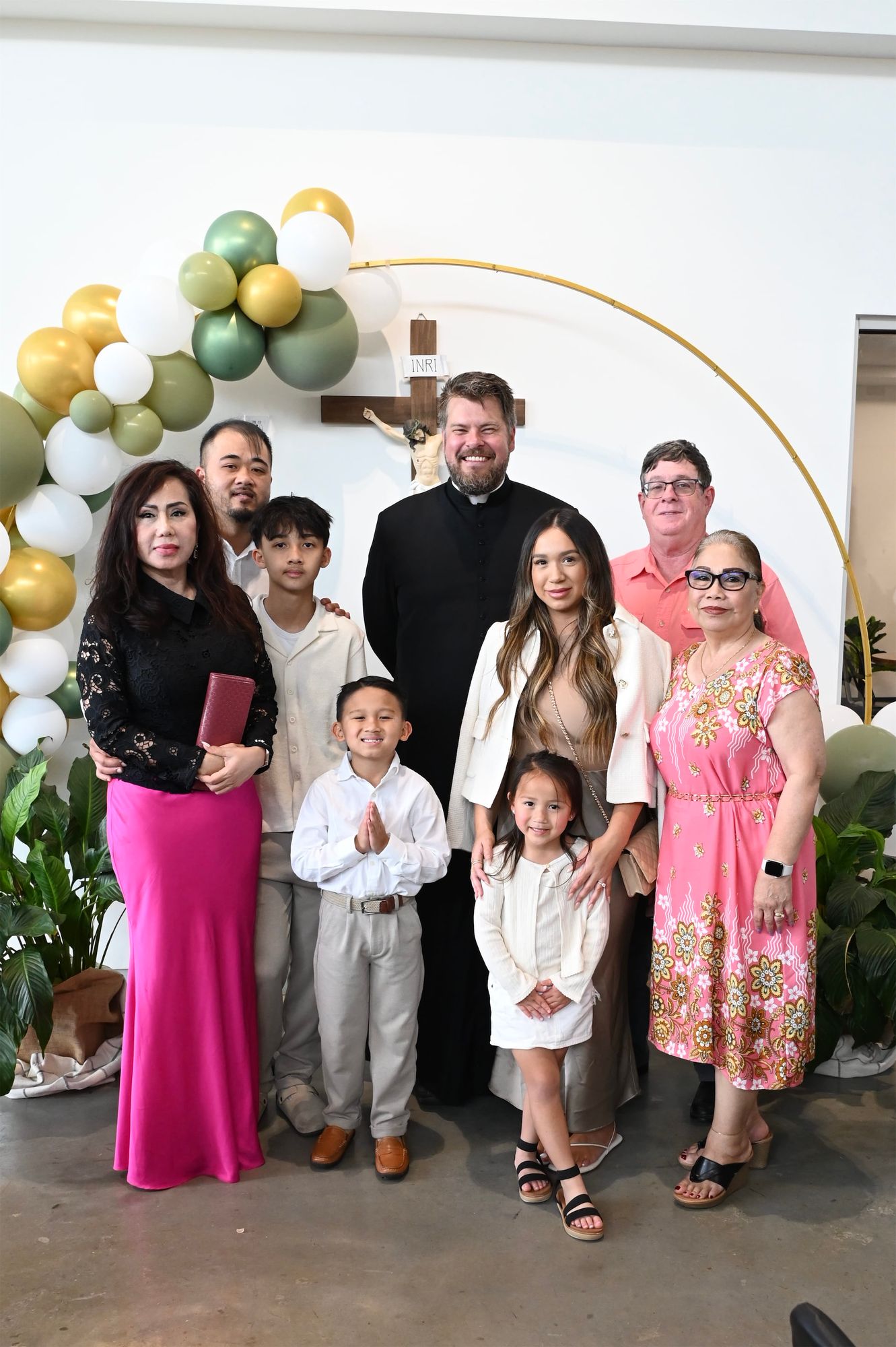 2025-04-05-first-communion-portraits-0190.jpg