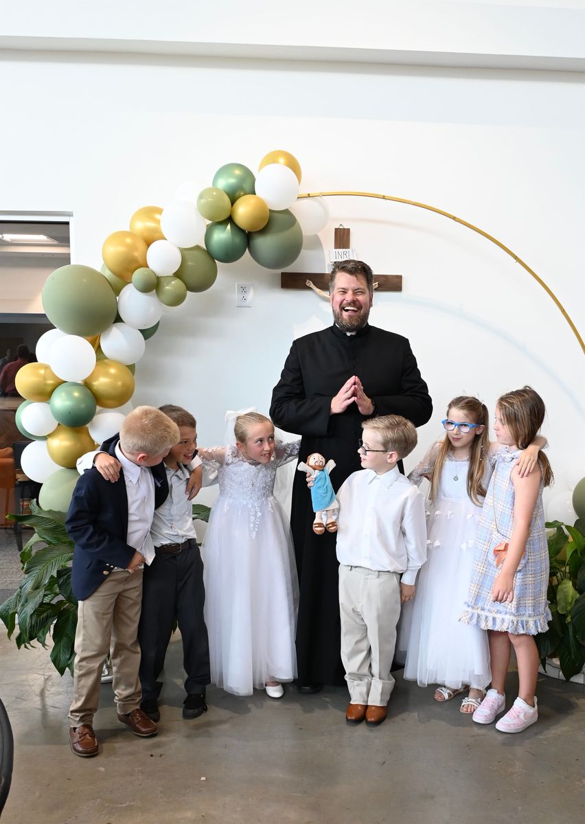 2025-04-05-first-communion-portraits-0191.jpg
