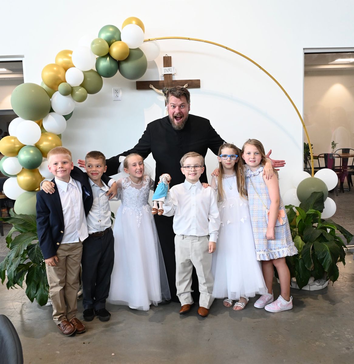 2025-04-05-first-communion-portraits-0192.jpg