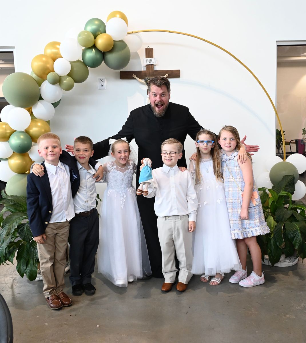 2025-04-05-first-communion-portraits-0193.jpg
