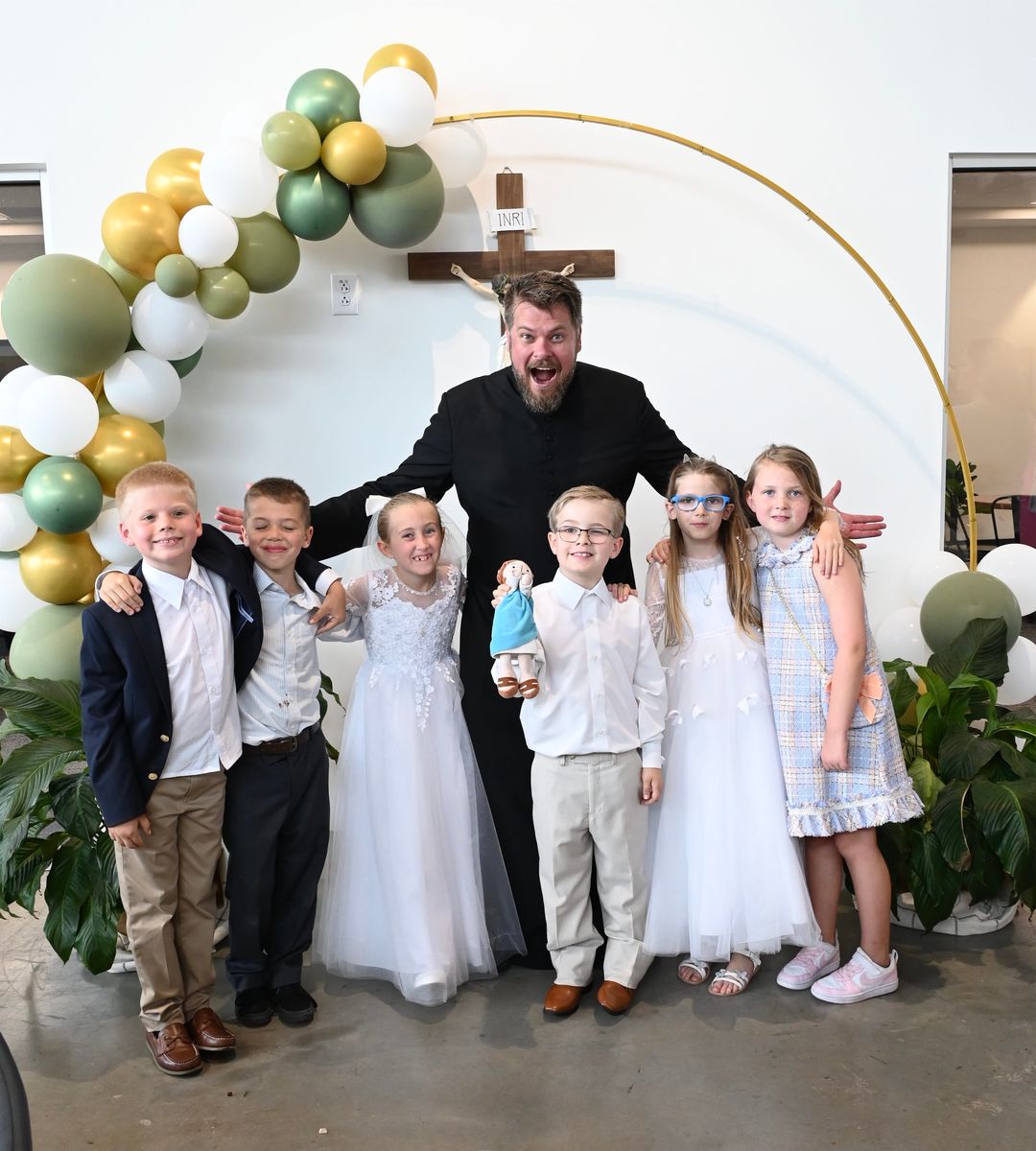 2025-04-05-first-communion-portraits-0194.jpg