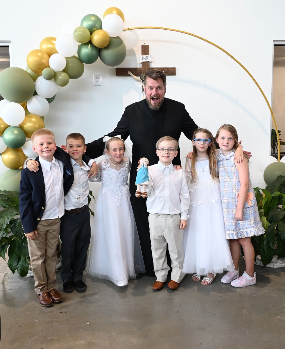 2025-04-05-first-communion-portraits-0196.jpg