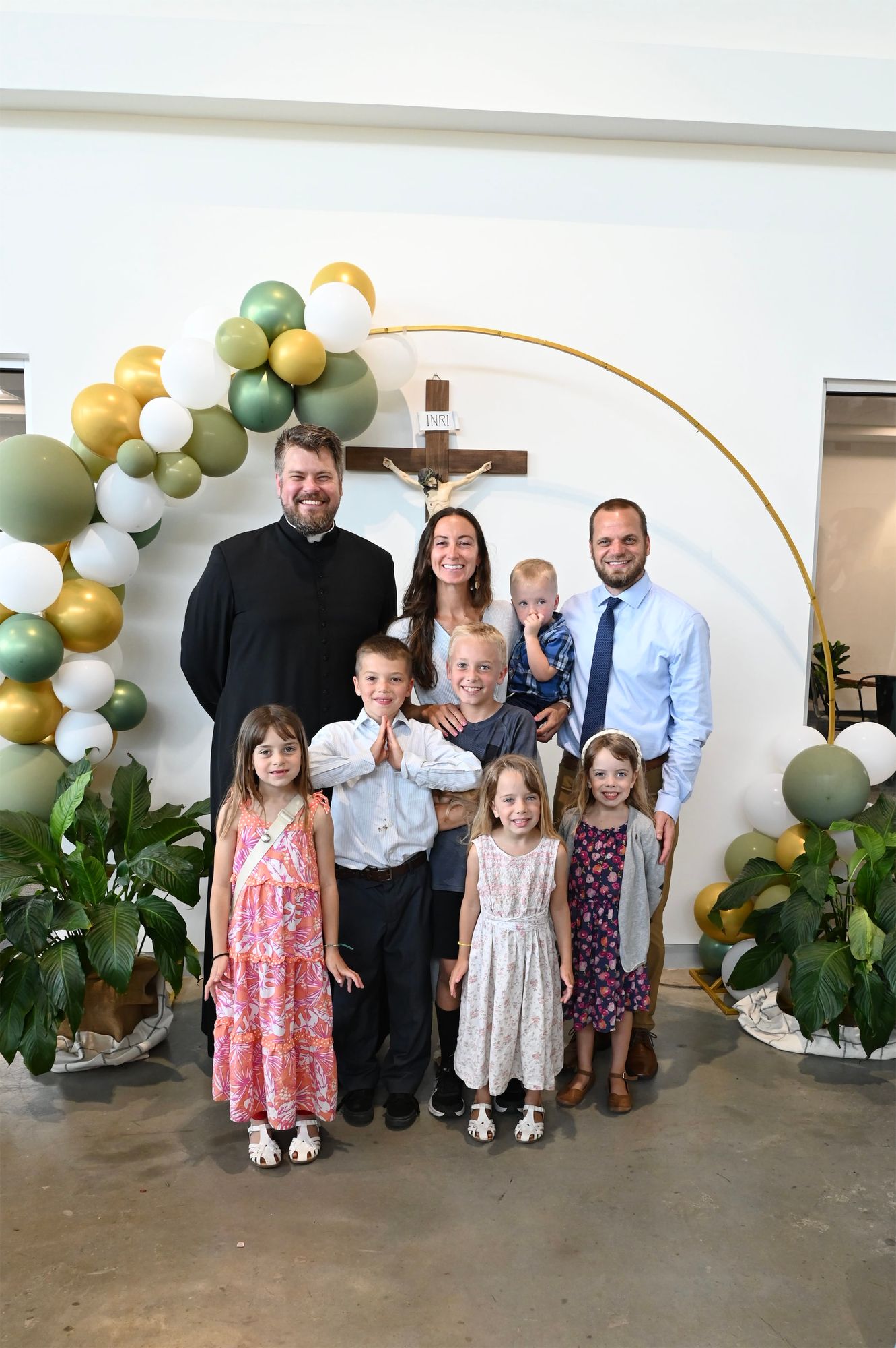 2025-04-05-first-communion-portraits-0198.jpg