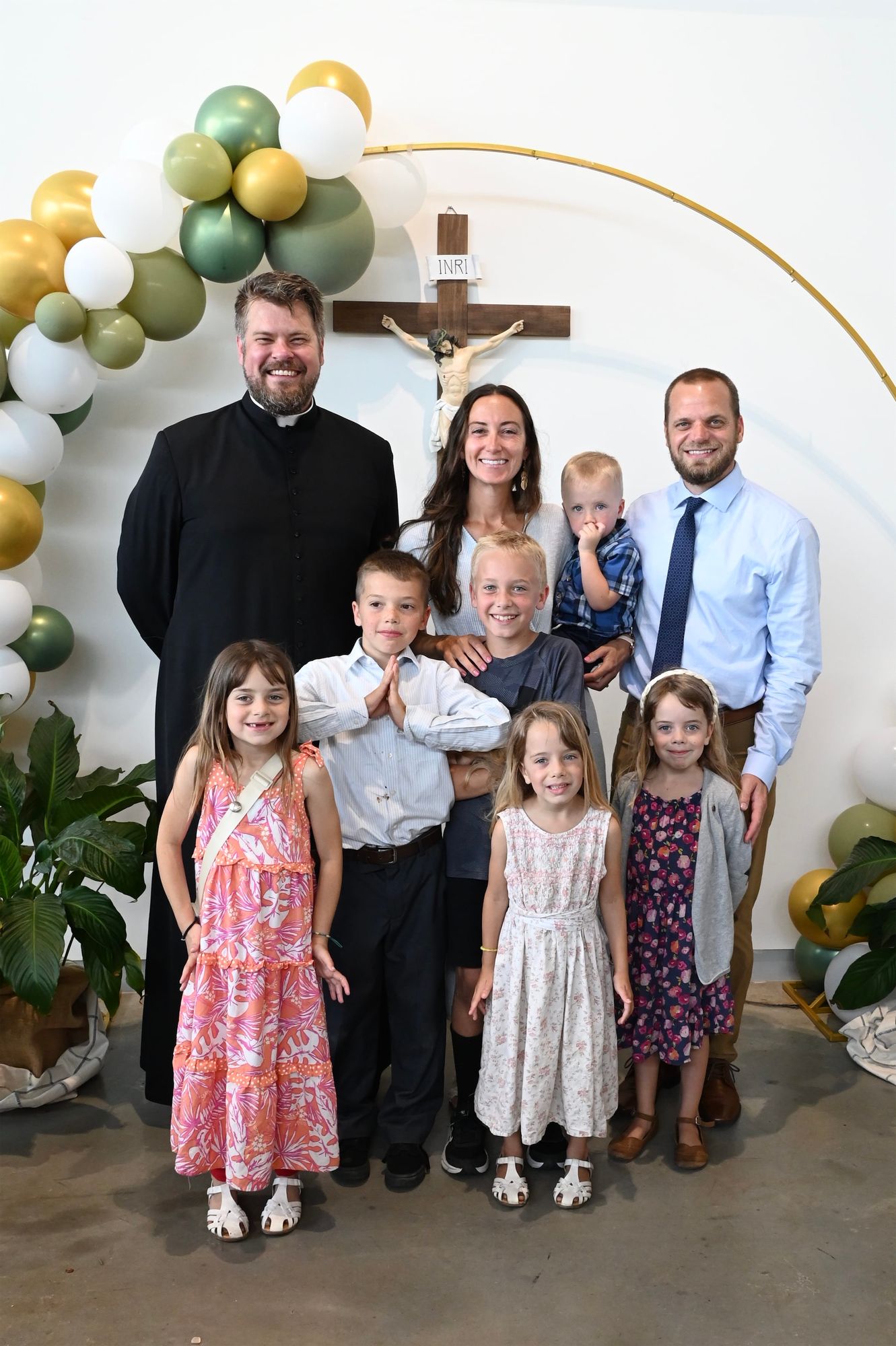 2025-04-05-first-communion-portraits-0199.jpg
