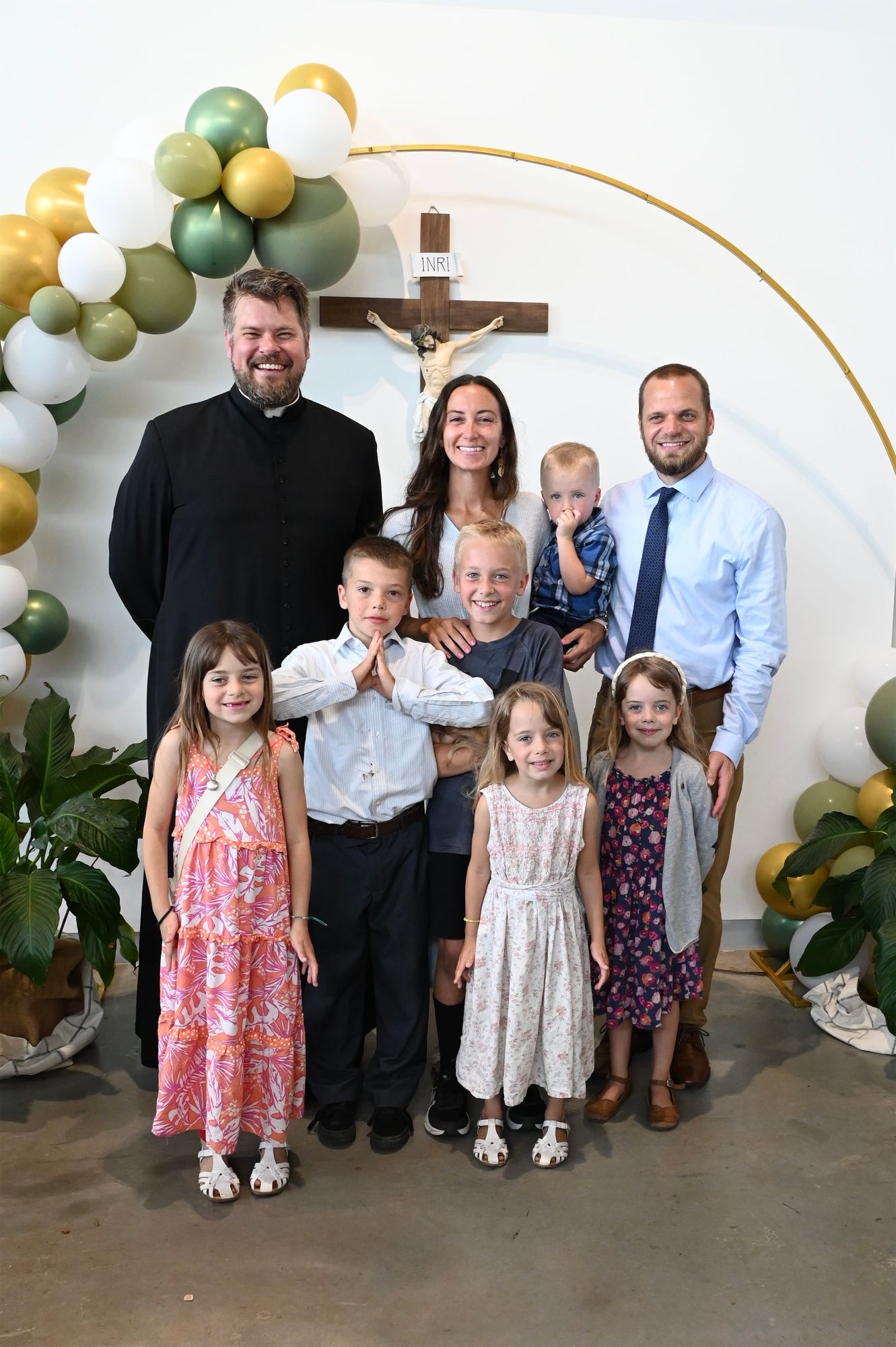 2025-04-05-first-communion-portraits-0200.jpg