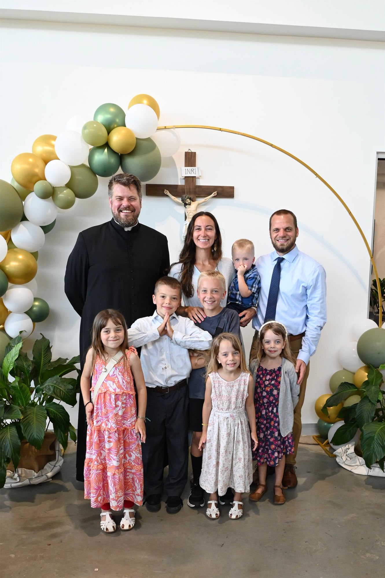 2025-04-05-first-communion-portraits-0201.jpg
