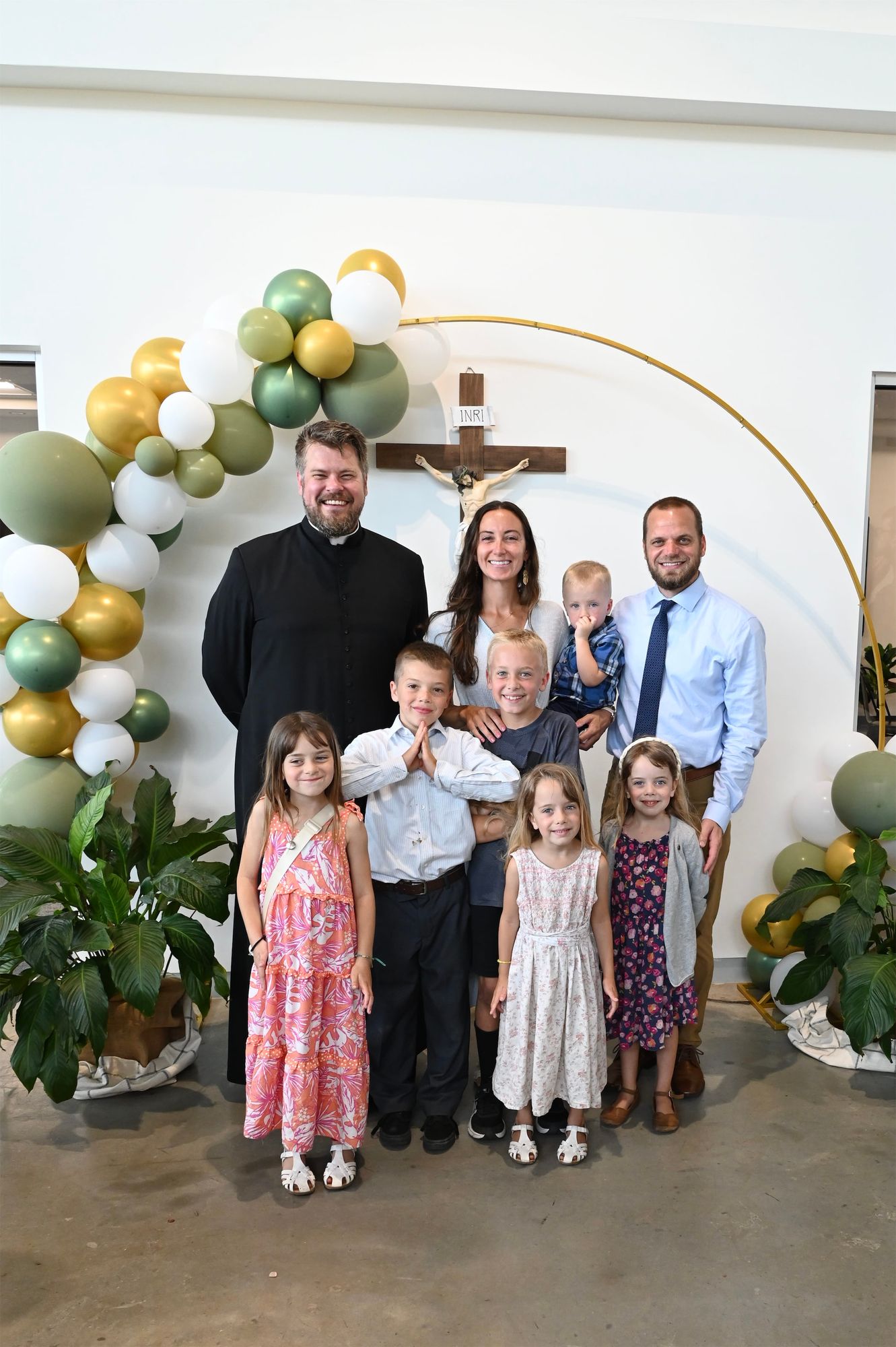 2025-04-05-first-communion-portraits-0202.jpg