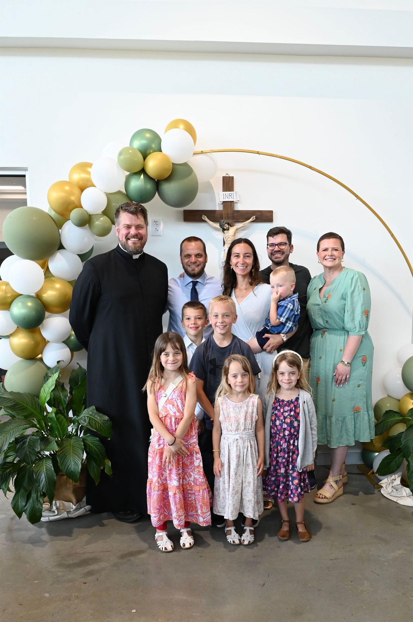 2025-04-05-first-communion-portraits-0203.jpg