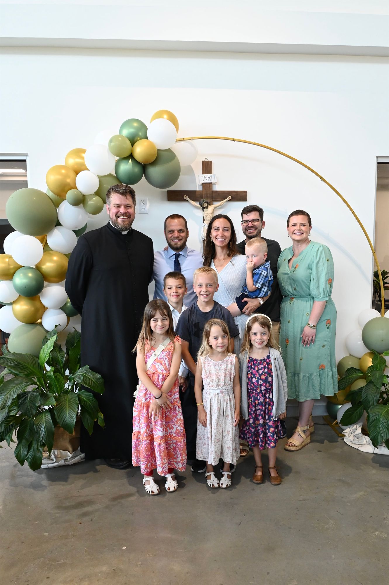 2025-04-05-first-communion-portraits-0204.jpg