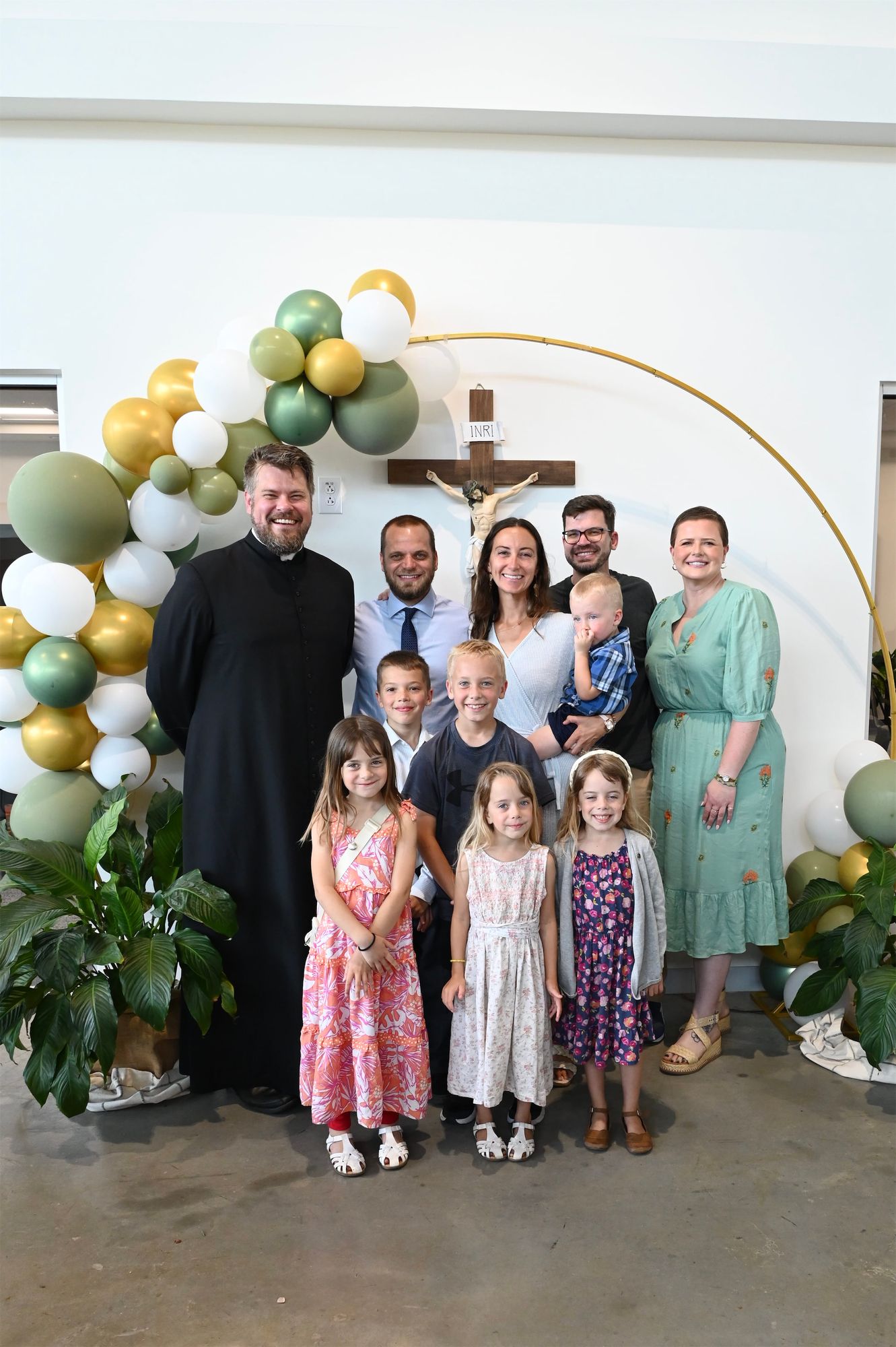 2025-04-05-first-communion-portraits-0205.jpg