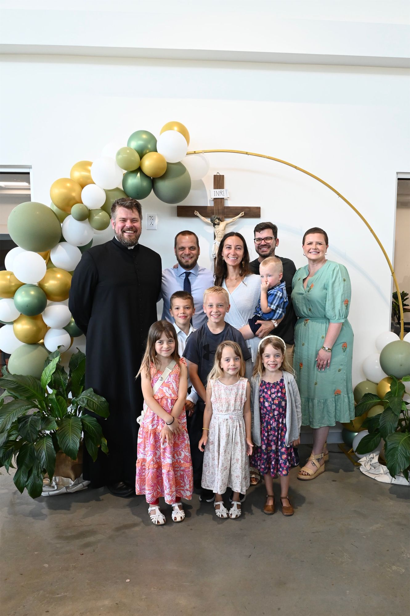 2025-04-05-first-communion-portraits-0206.jpg