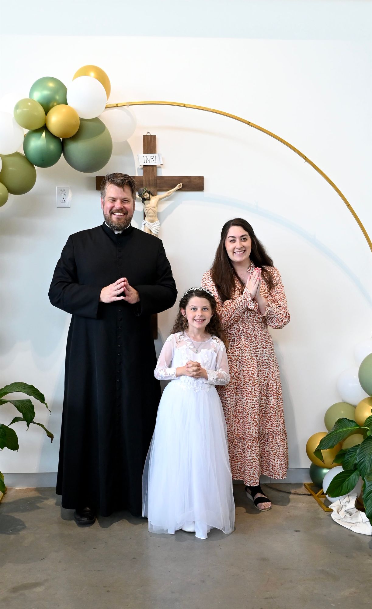 2025-04-05-first-communion-portraits-0209.jpg