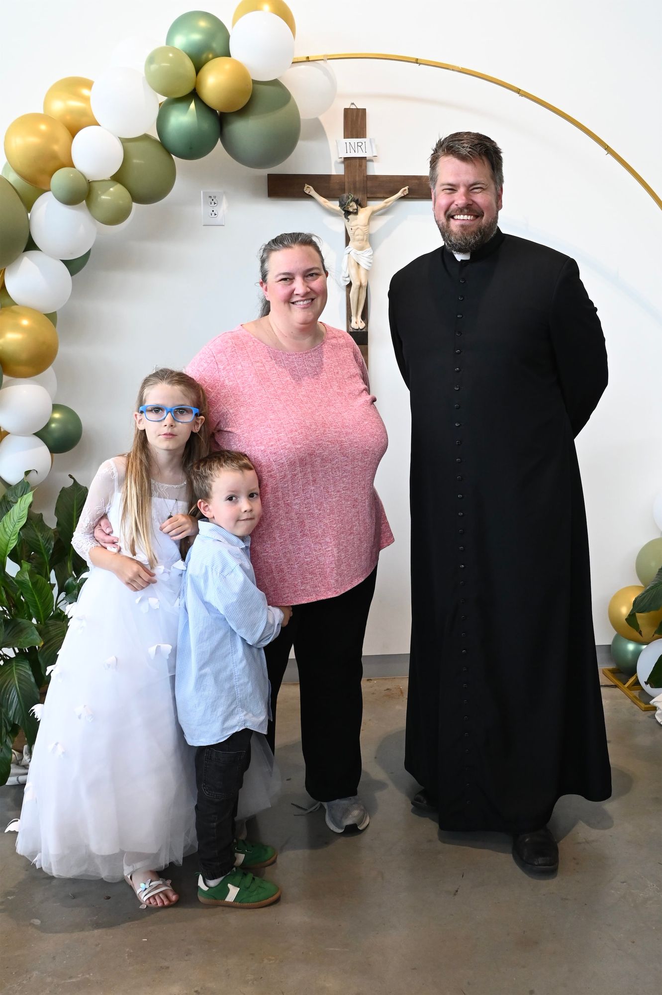 2025-04-05-first-communion-portraits-0219.jpg