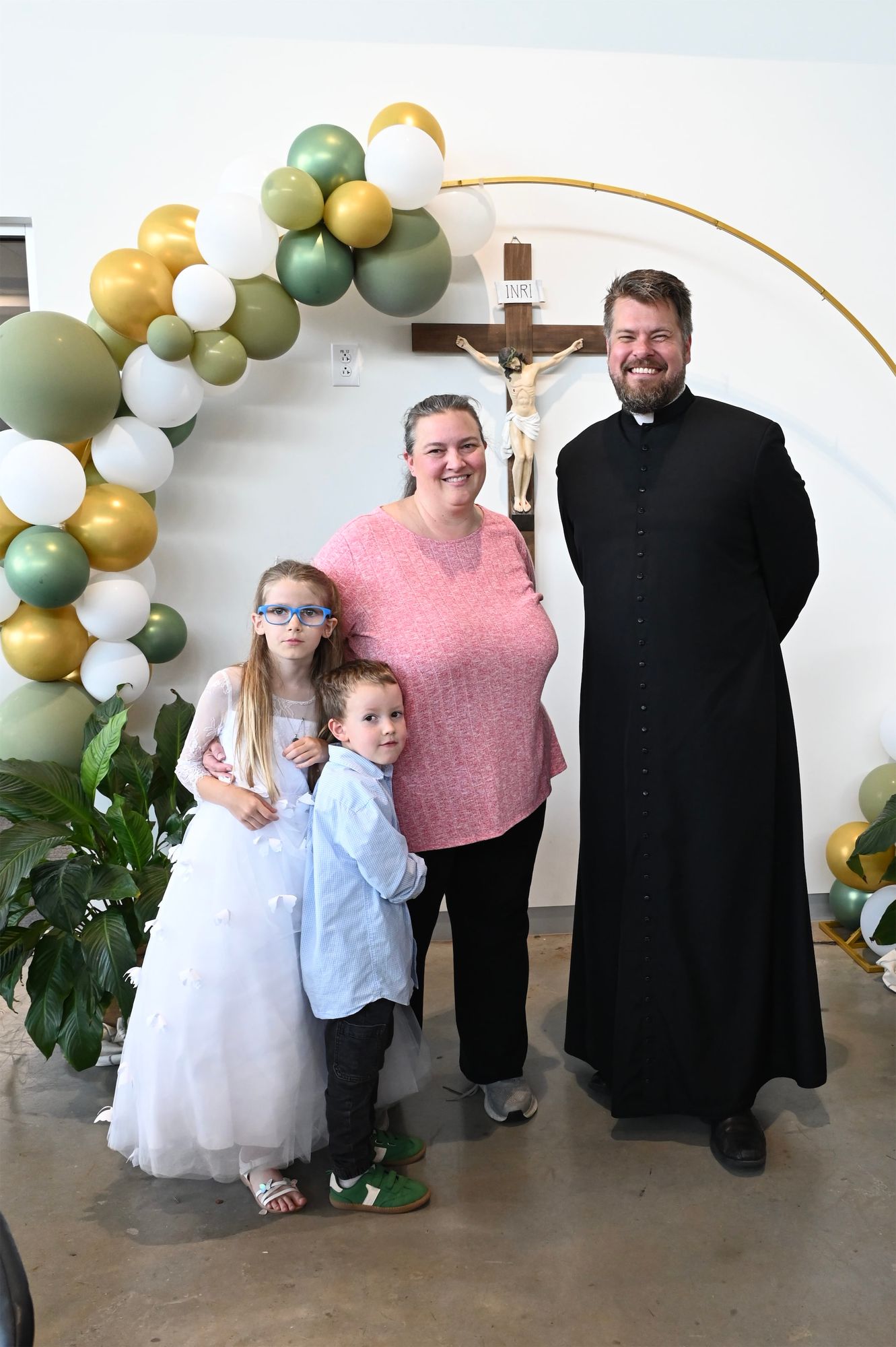 2025-04-05-first-communion-portraits-0220.jpg
