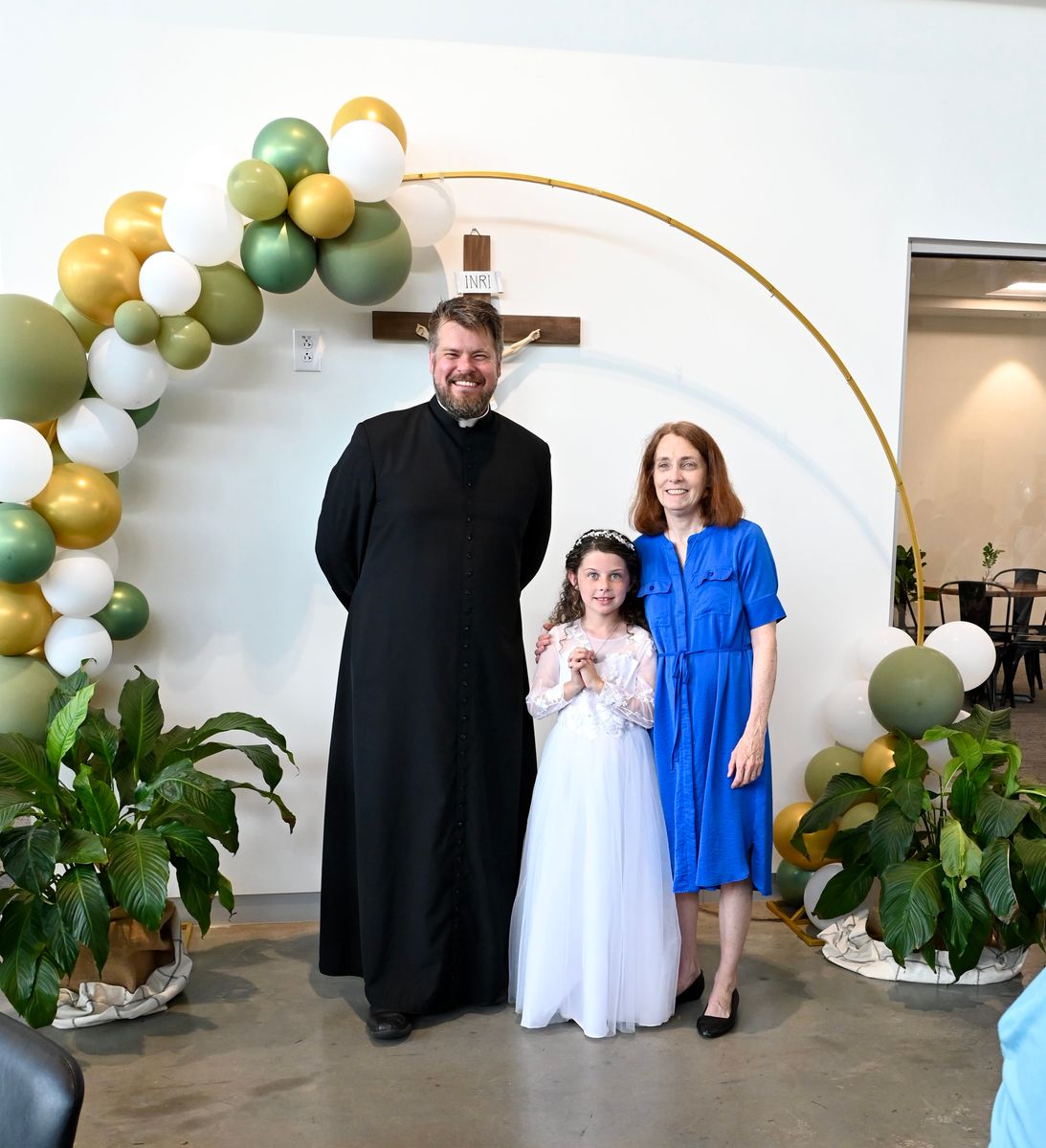 2025-04-05-first-communion-portraits-0227.jpg