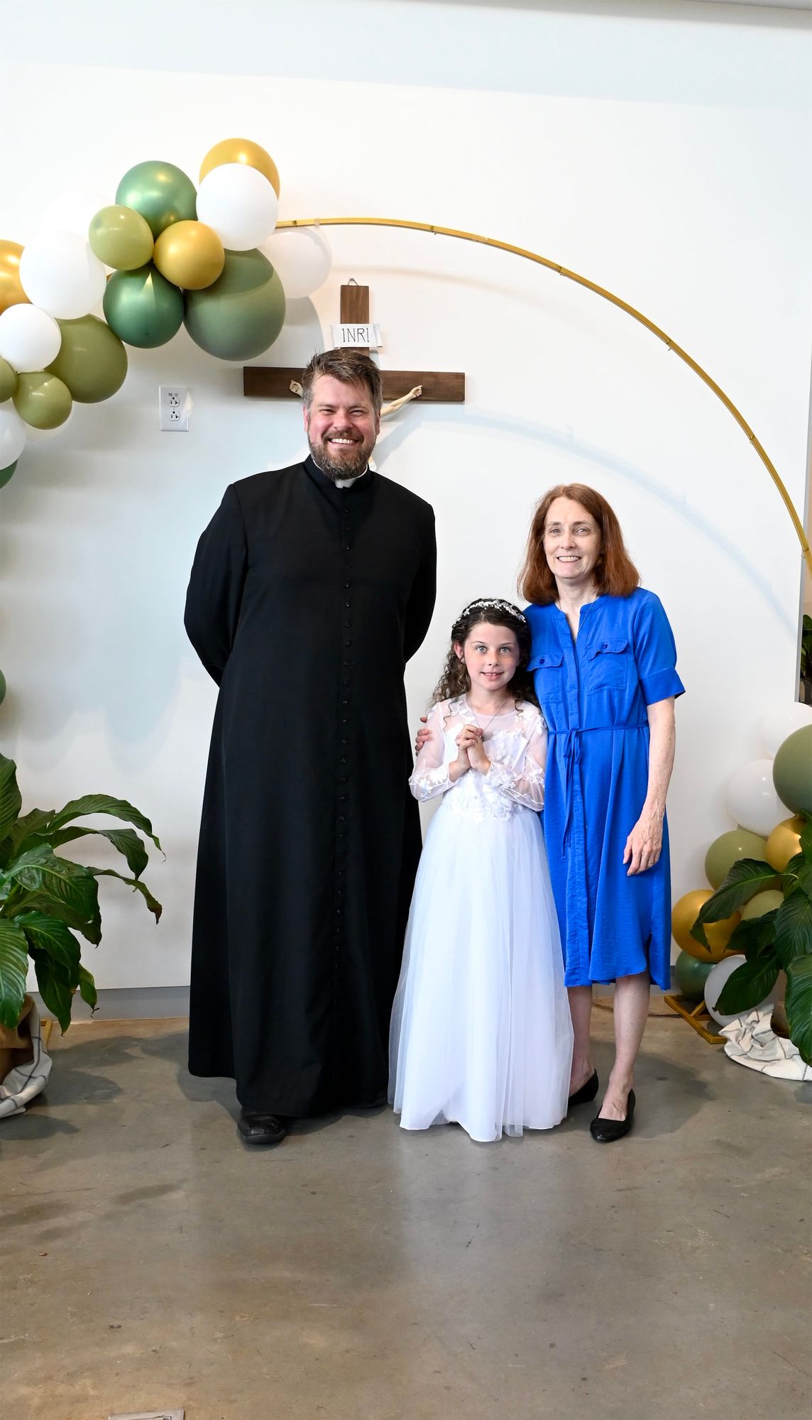 2025-04-05-first-communion-portraits-0228.jpg