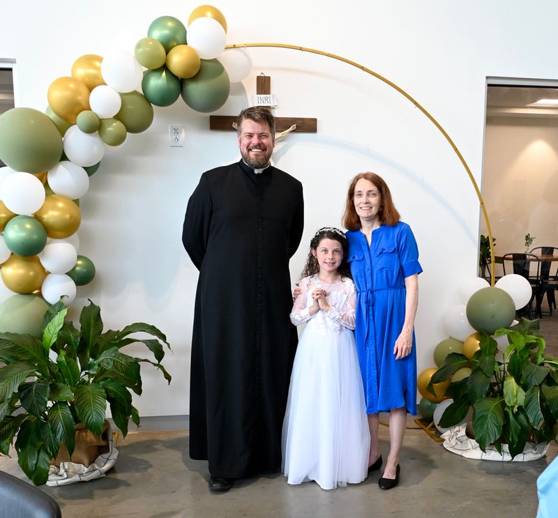 2025-04-05-first-communion-portraits-0229.jpg