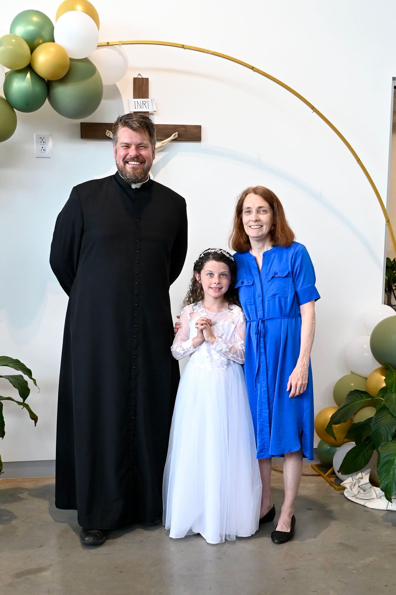 2025-04-05-first-communion-portraits-0230.jpg
