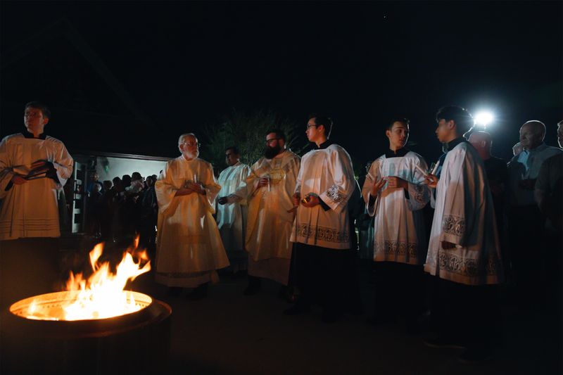 2025-04-19-easter-vigil-0001.jpg
