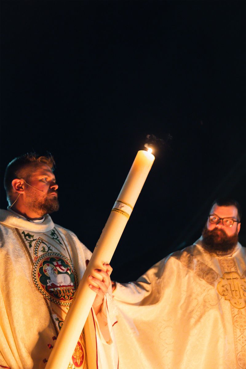 2025-04-19-easter-vigil-0007.jpg