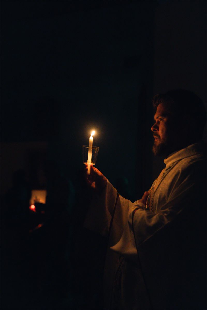 2025-04-19-easter-vigil-0010.jpg