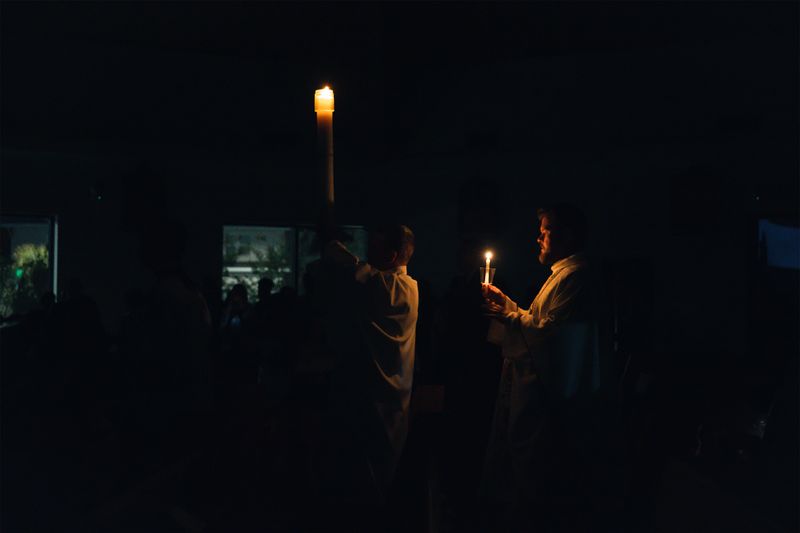 2025-04-19-easter-vigil-0011.jpg